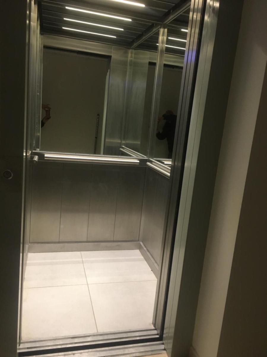 Dolores House PREMIUM
