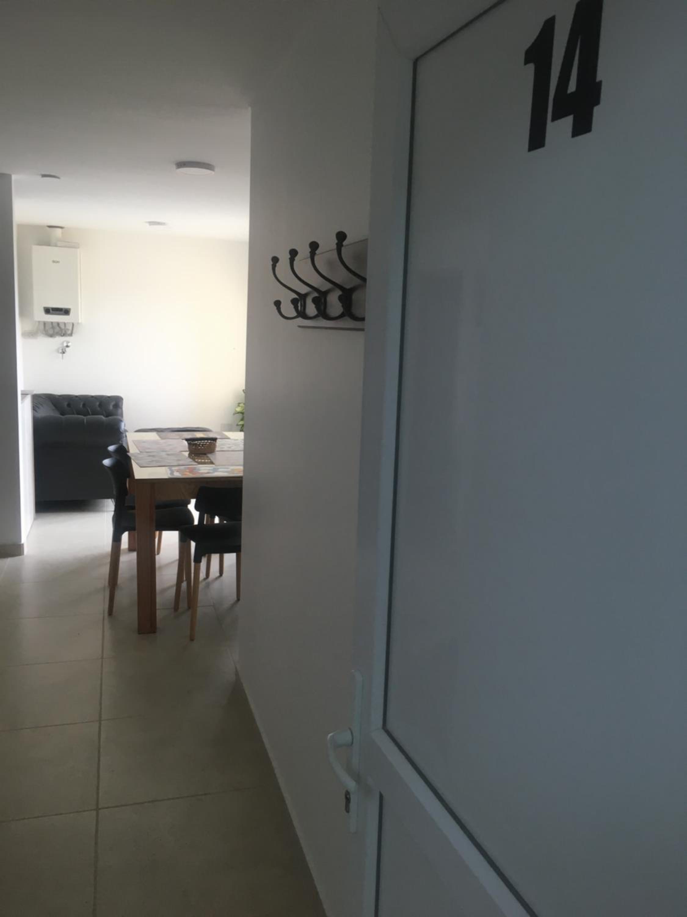 Dolores House PREMIUM