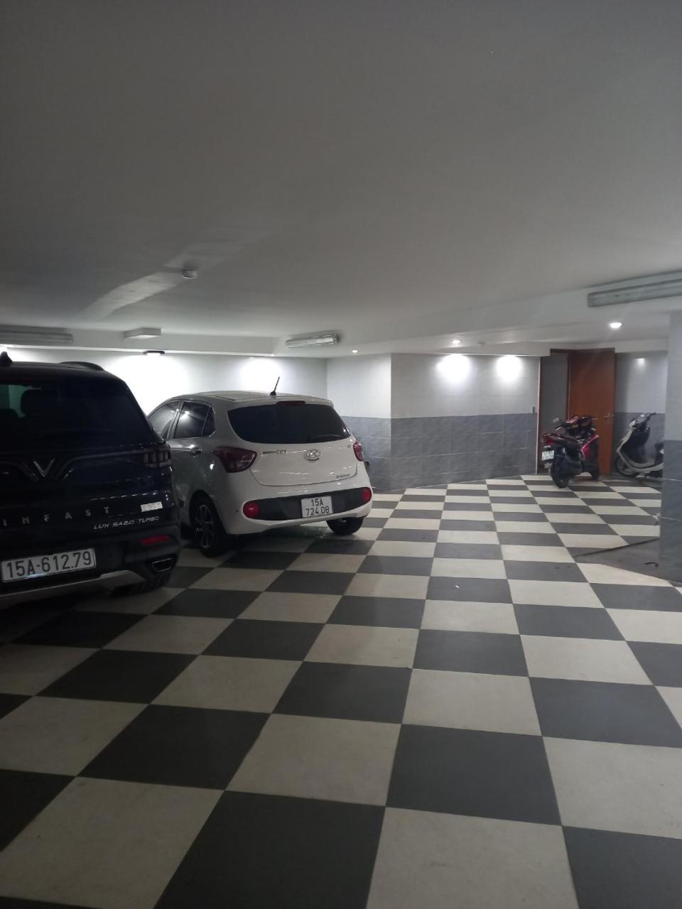 Photo 15