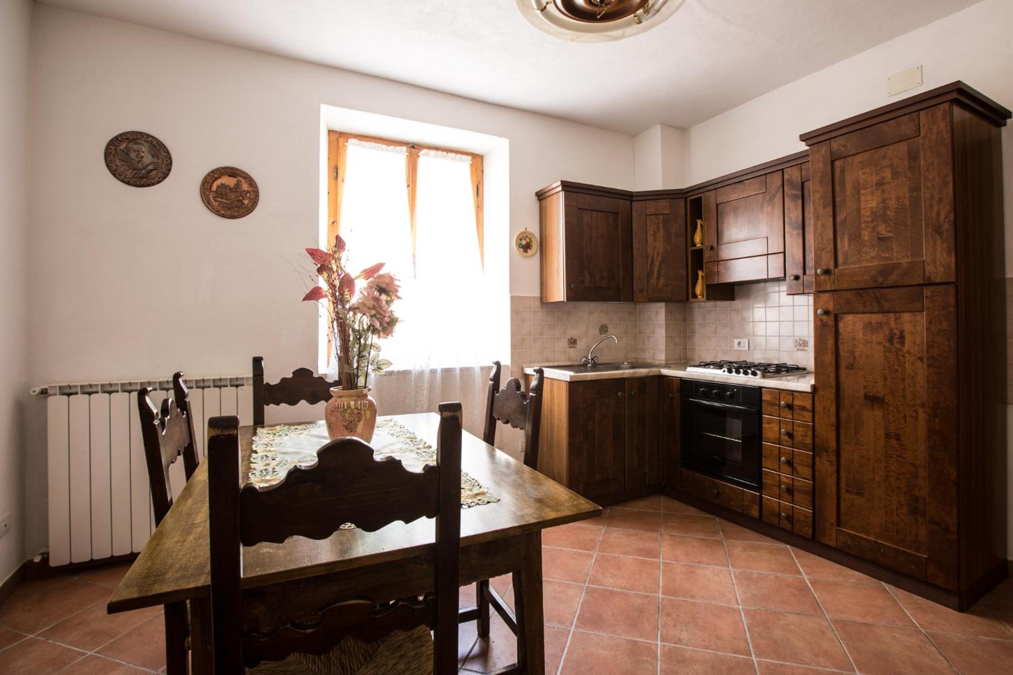 Casa Guaitoli