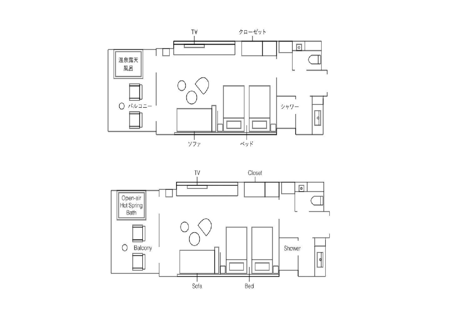 Photo 173