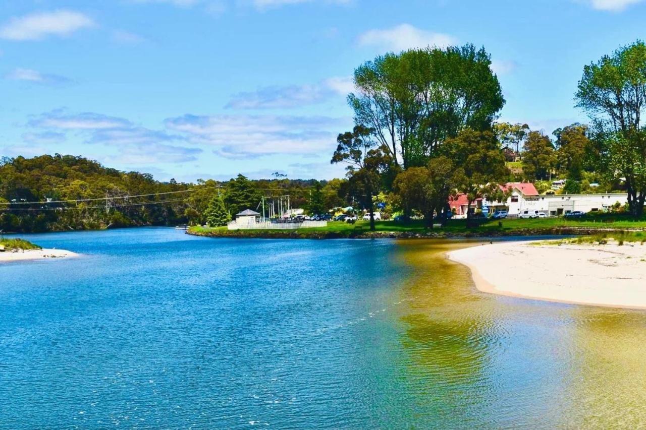 Best Western Burnie - Murchison Lodge