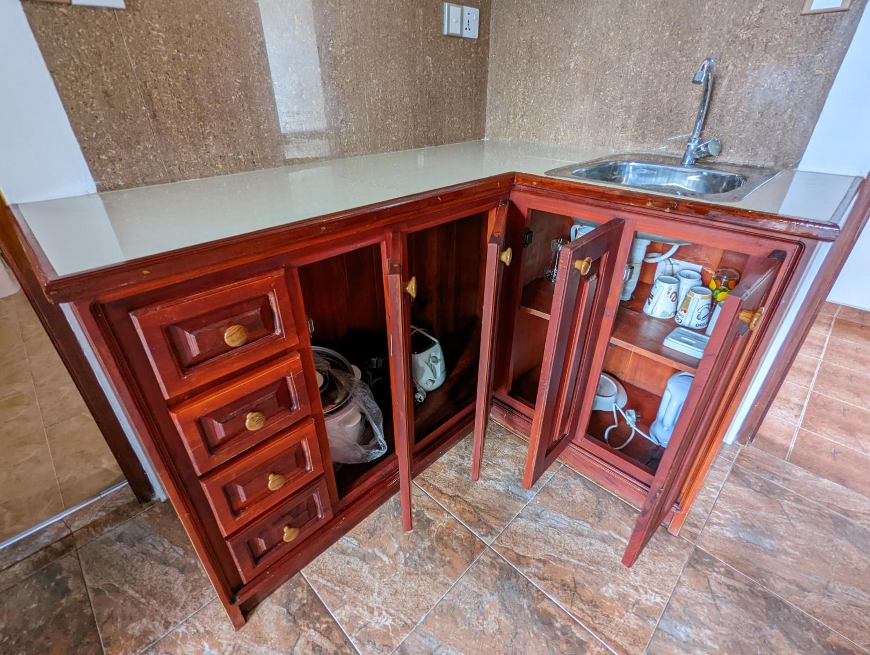 Photo 17