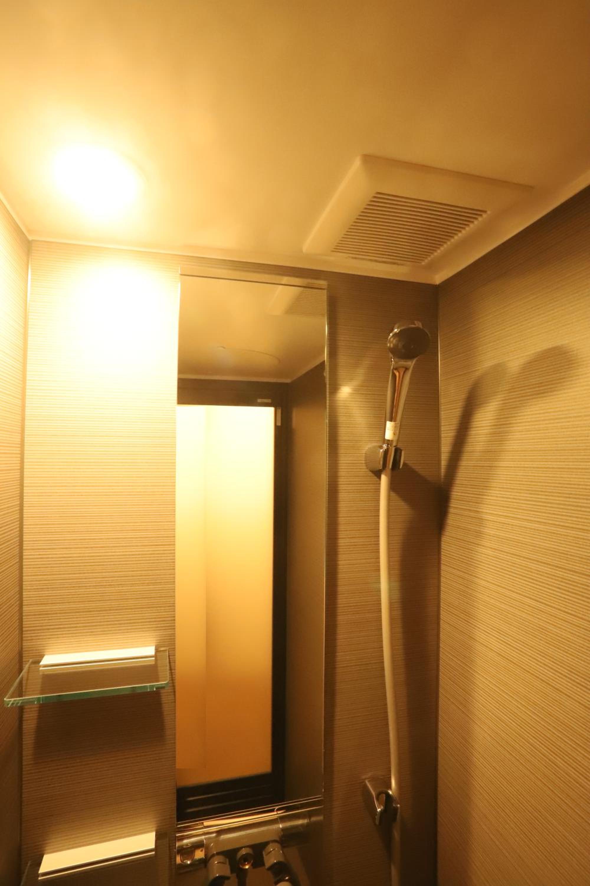 Hotel Chalet Ryuo