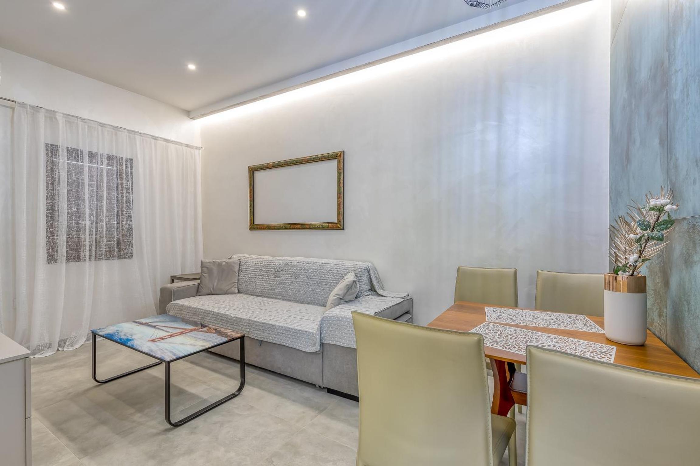 Apartments Noel Funtana photo 5