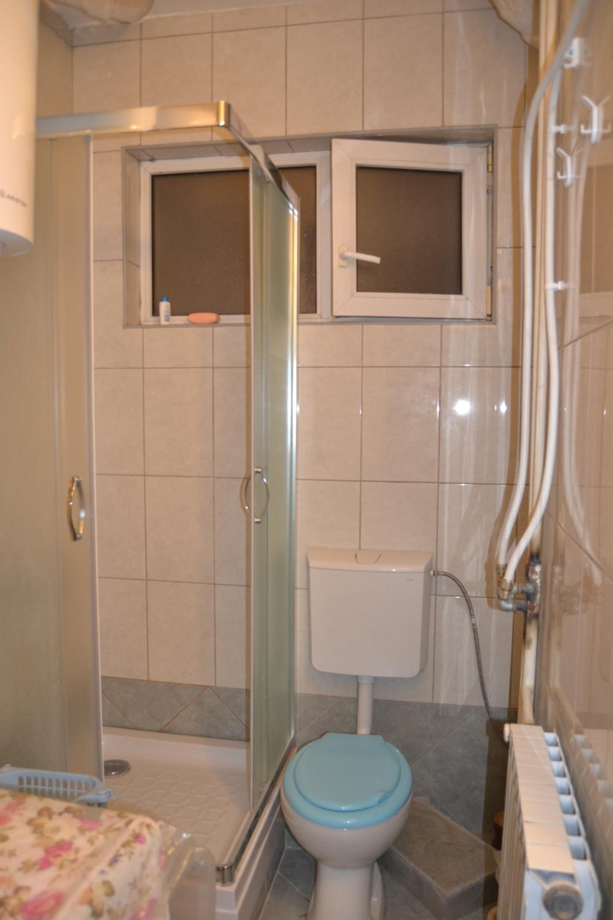 Hostel Valentin 2