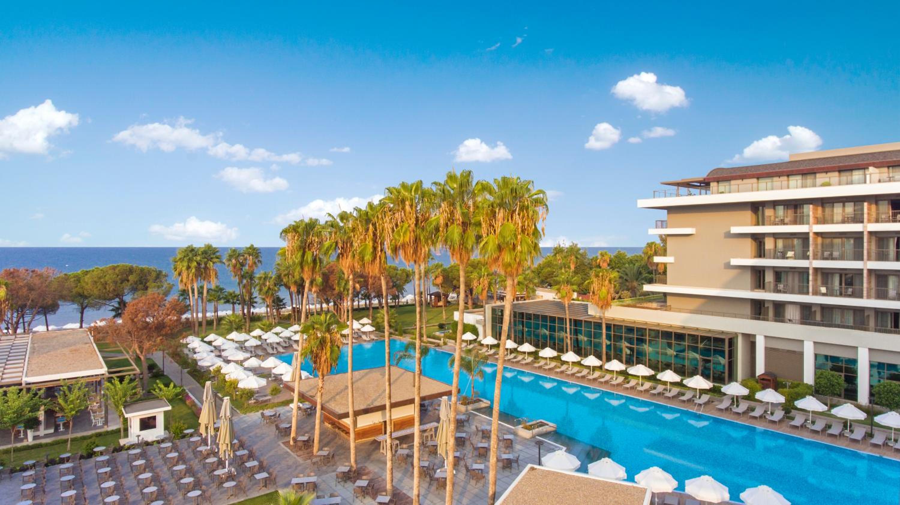 Acanthus Cennet Barut Collection - Ultra All Inclusive - Image 86