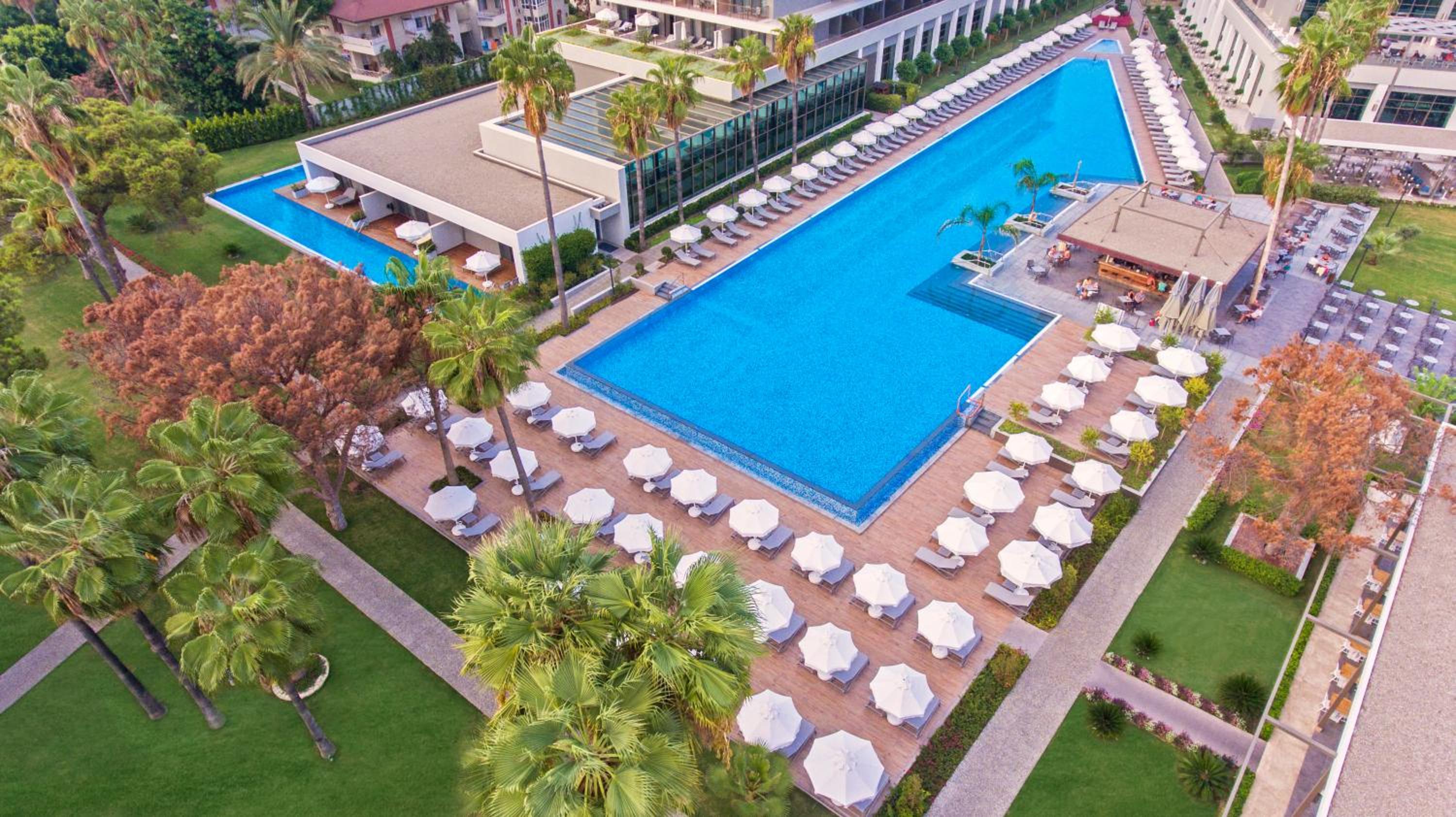 Acanthus Cennet Barut Collection - Ultra All Inclusive - Image 81
