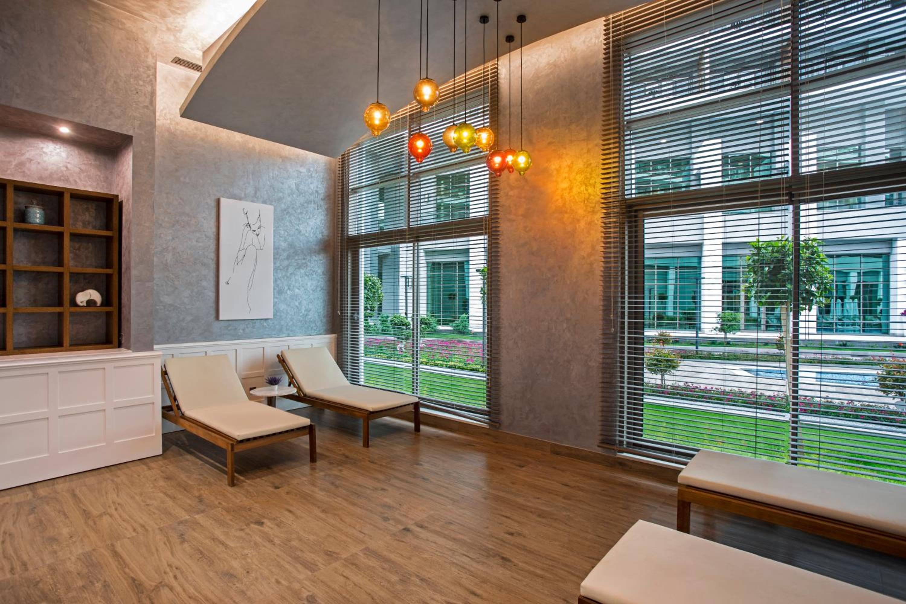 Acanthus Cennet Barut Collection - Ultra All Inclusive - Image 91