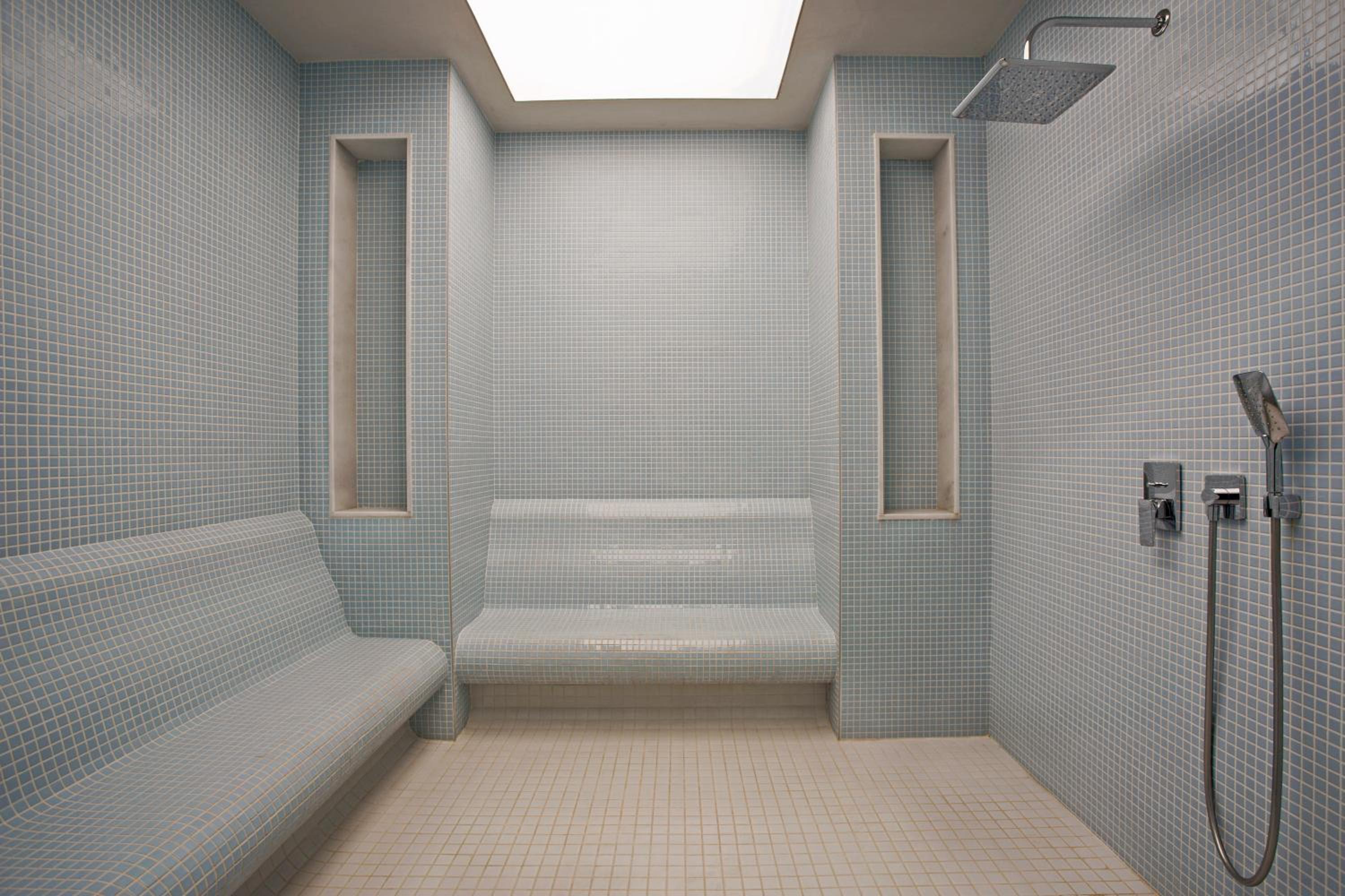 Acanthus Cennet Barut Collection - Ultra All Inclusive - Image 90