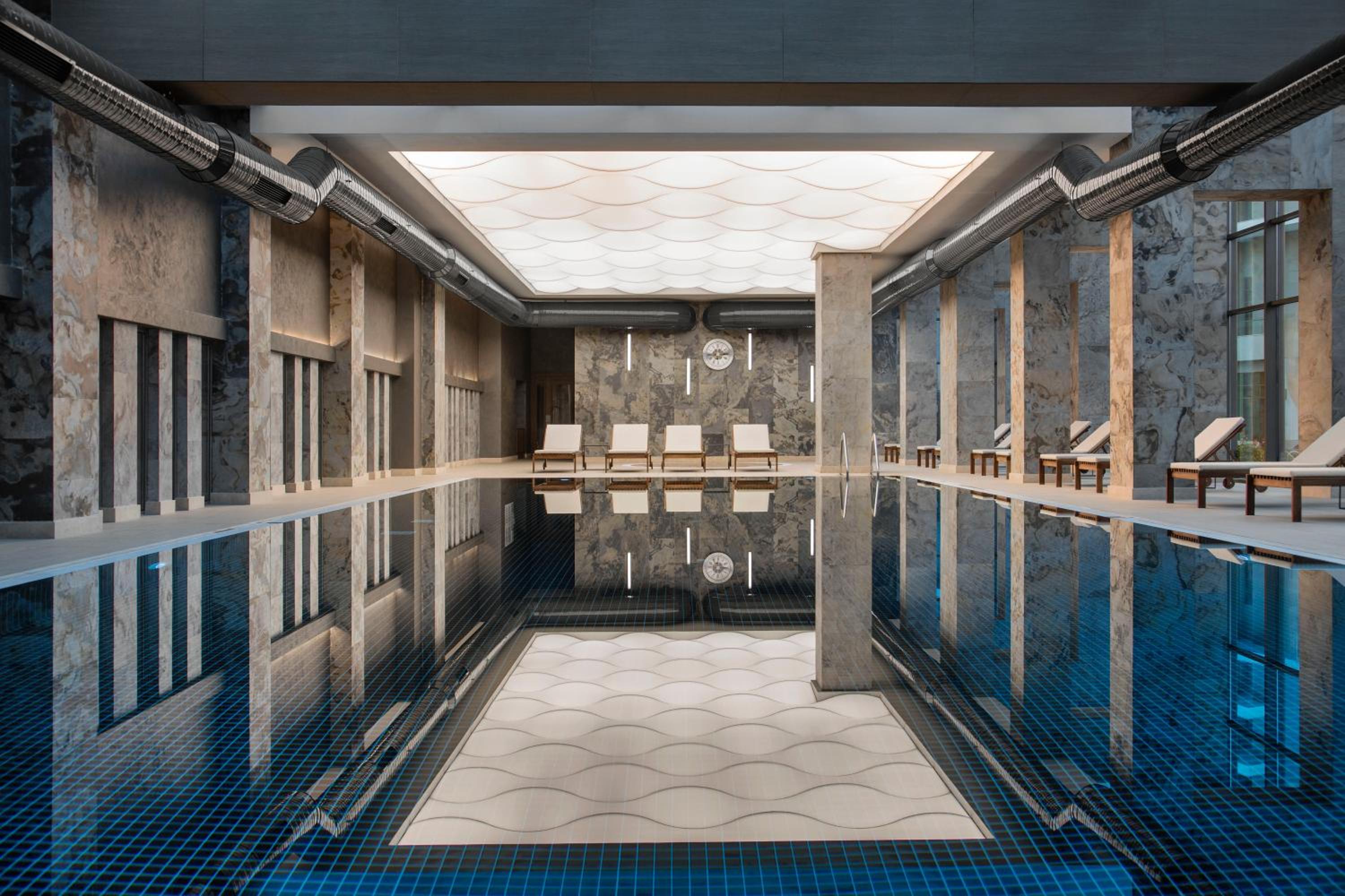 Acanthus Cennet Barut Collection - Ultra All Inclusive - Image 23