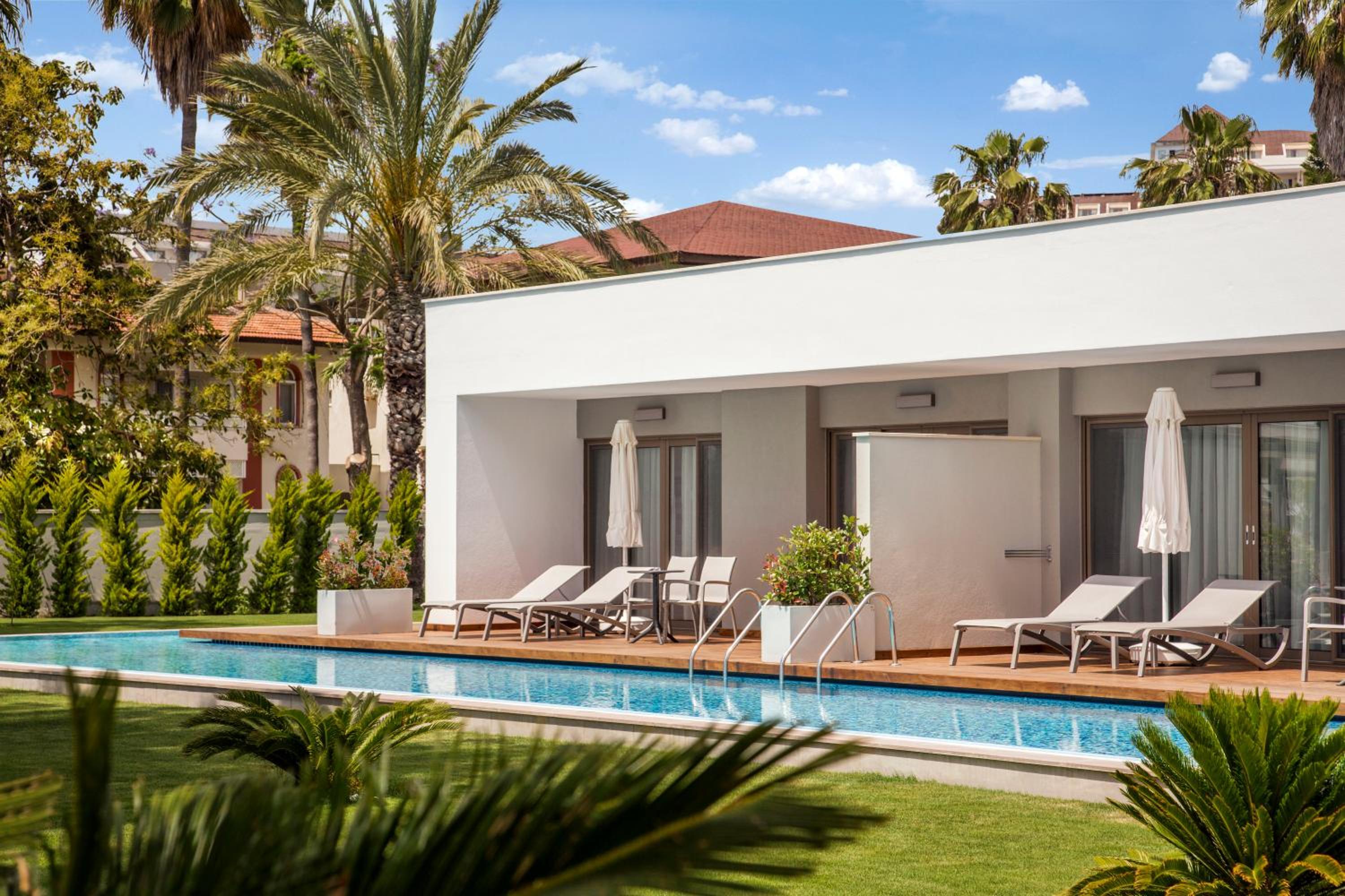 Acanthus Cennet Barut Collection - Ultra All Inclusive - Image 105