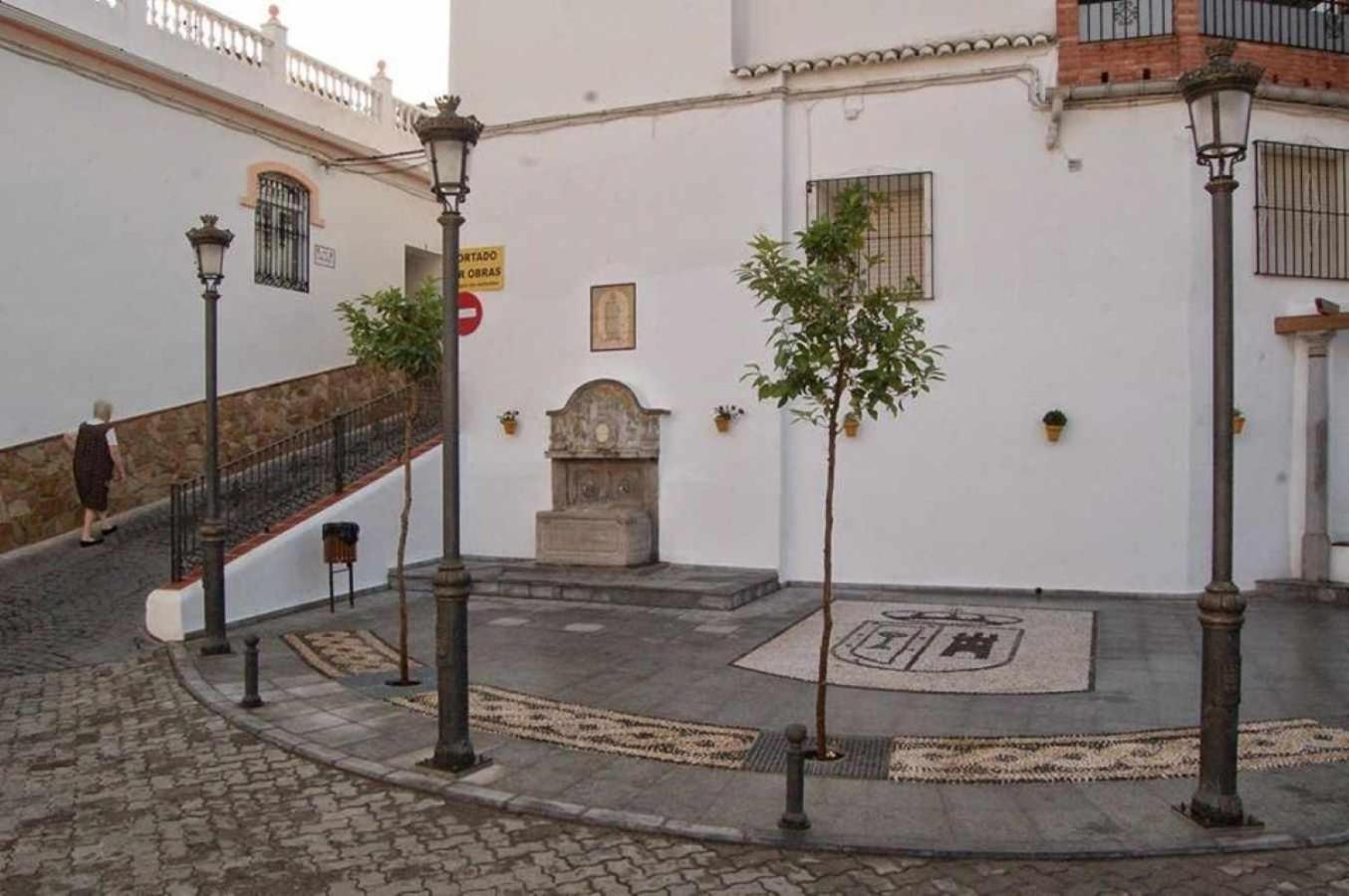 Photo 40