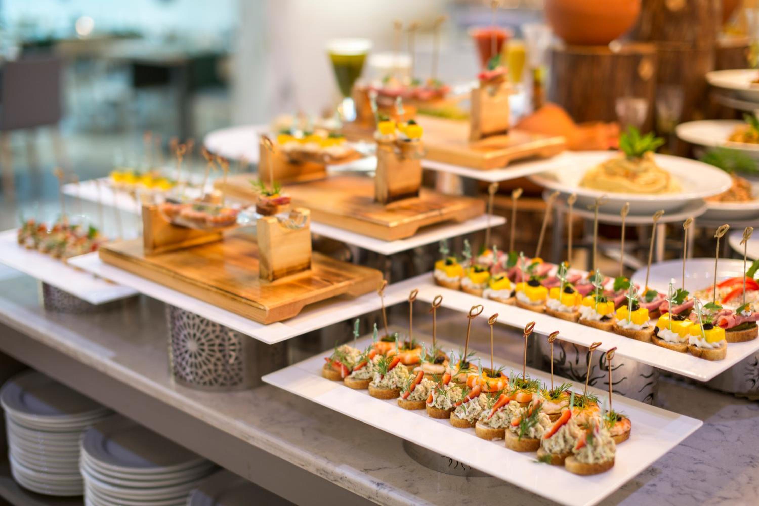 Acanthus Cennet Barut Collection - Ultra All Inclusive - Image 7