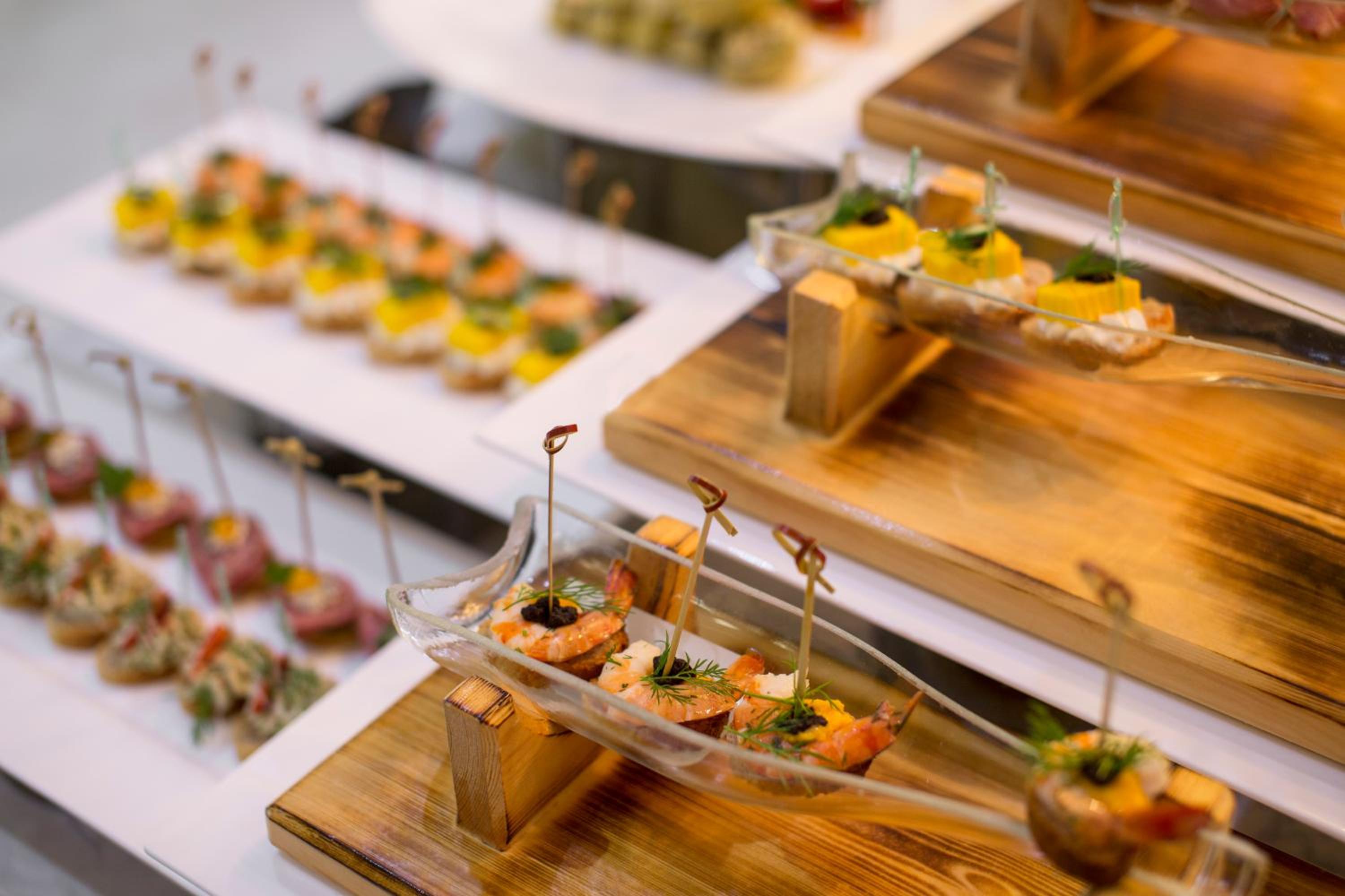 Acanthus Cennet Barut Collection - Ultra All Inclusive - Image 6