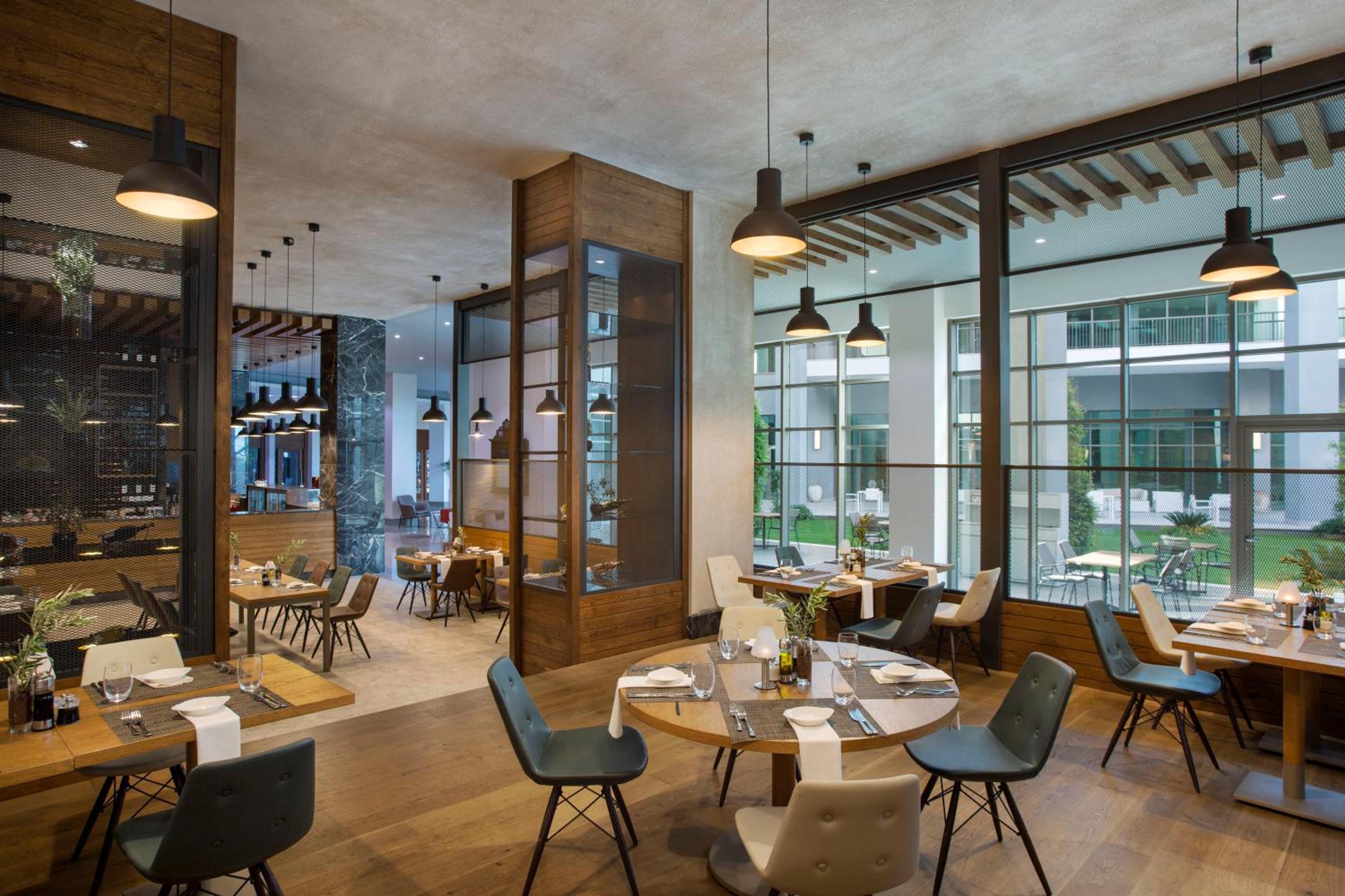 Acanthus Cennet Barut Collection - Ultra All Inclusive - Image 155