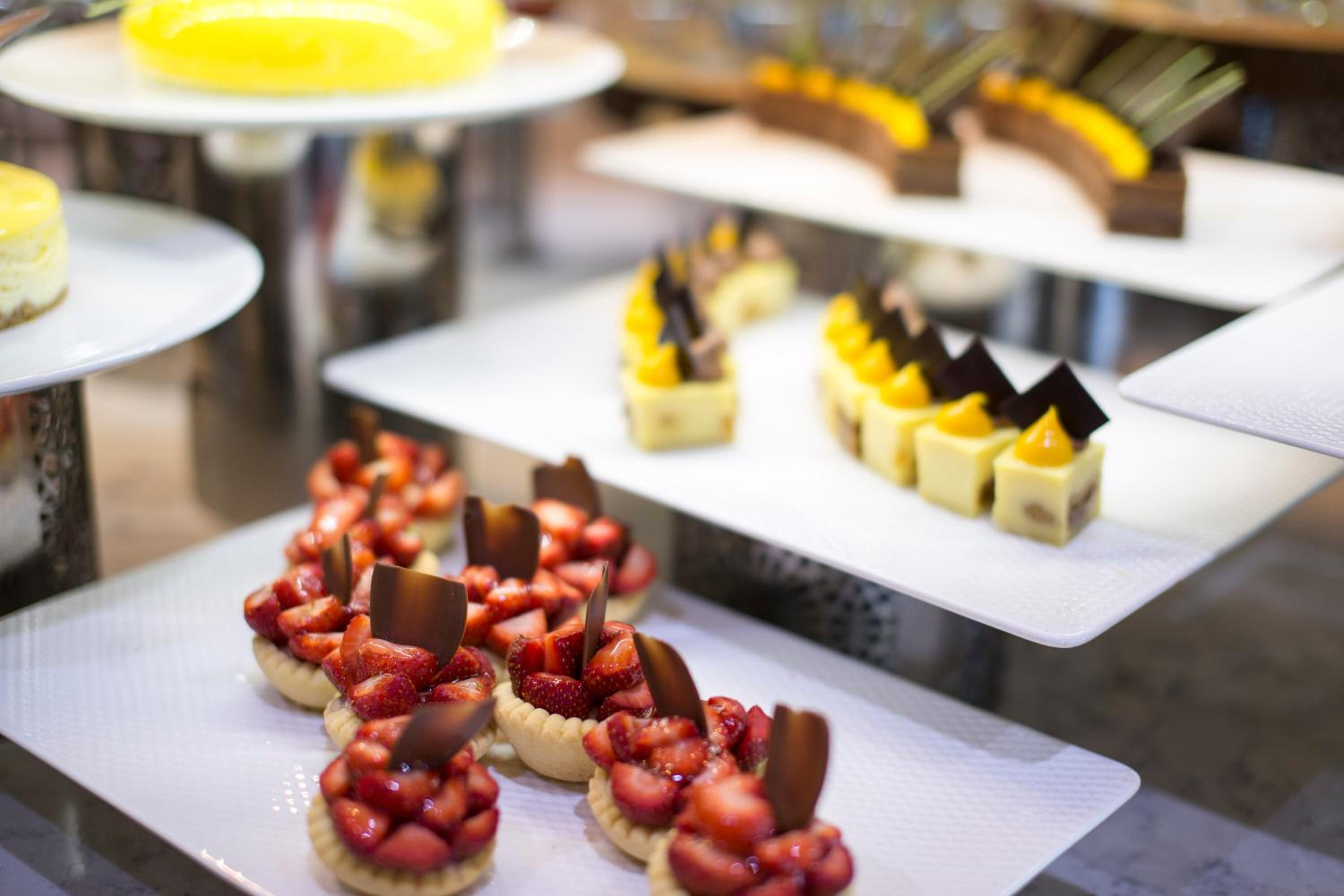 Acanthus Cennet Barut Collection - Ultra All Inclusive - Image 17