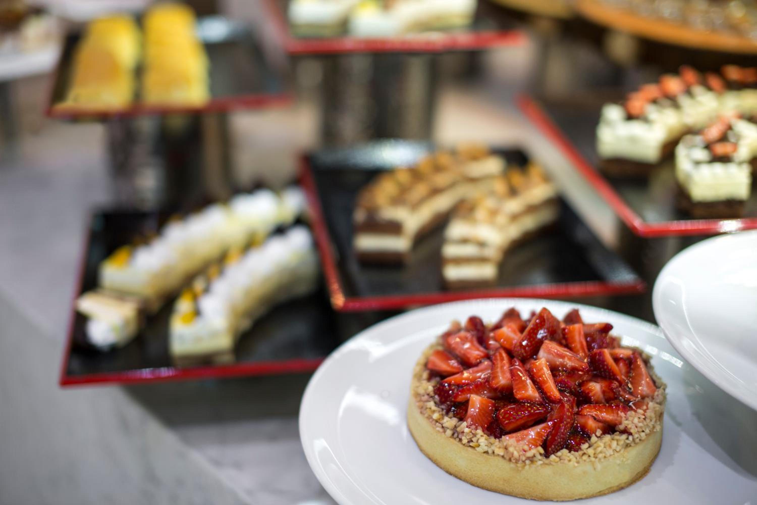 Acanthus Cennet Barut Collection - Ultra All Inclusive - Image 107