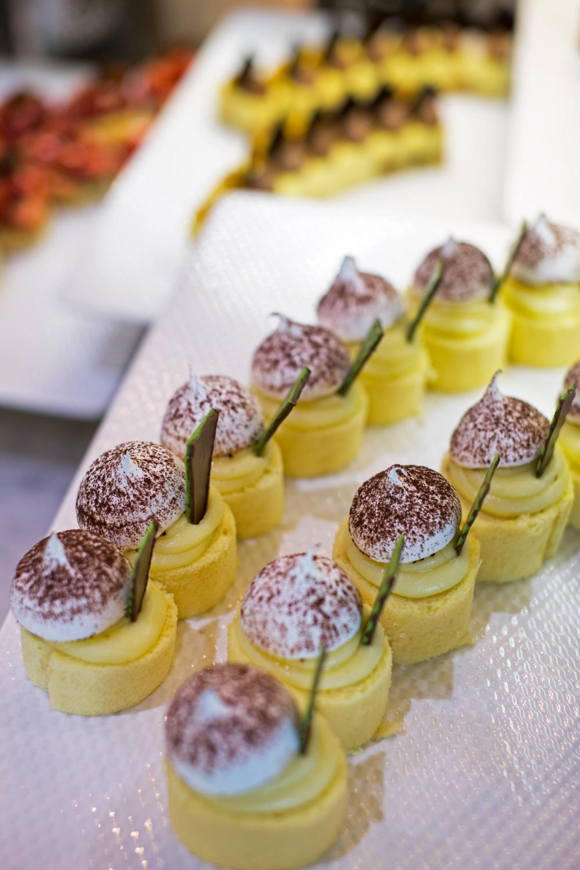 Acanthus Cennet Barut Collection - Ultra All Inclusive - Image 15