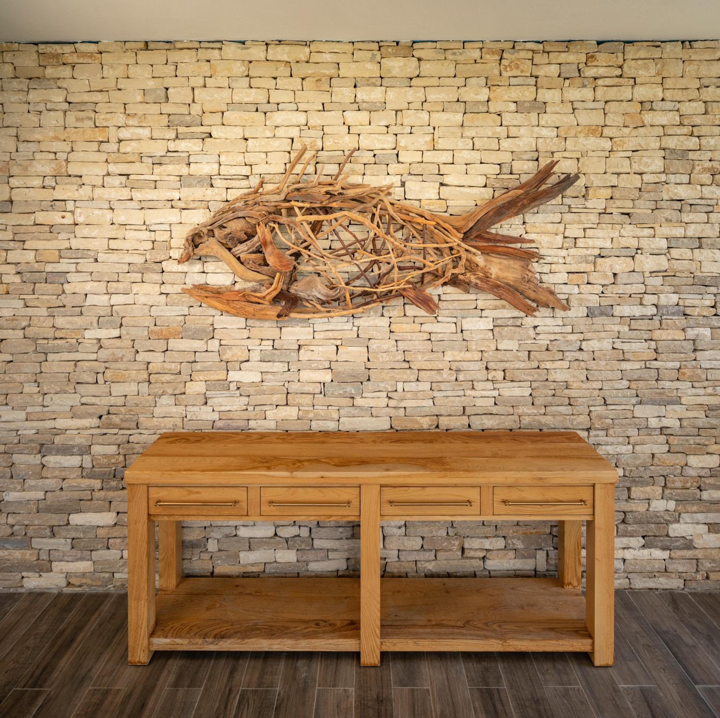 Acanthus Cennet Barut Collection - Ultra All Inclusive - Image 19