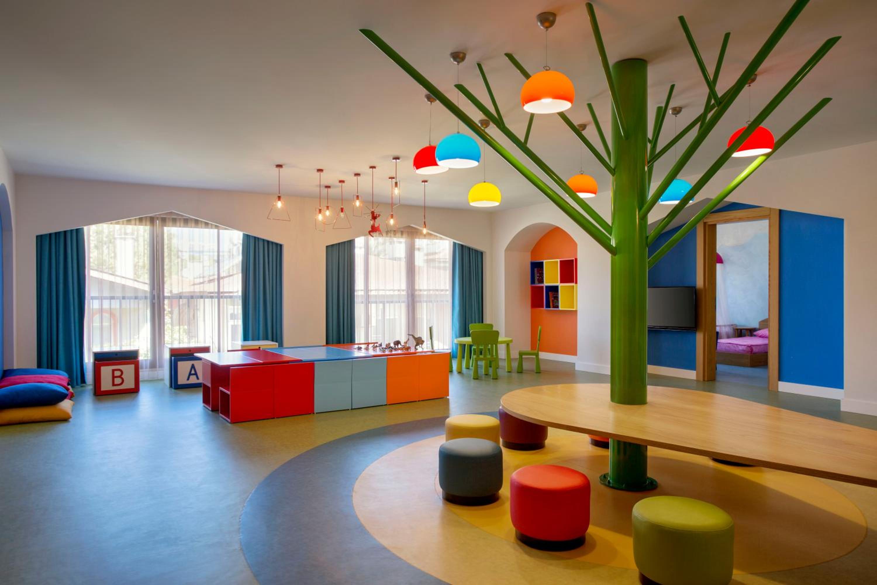 Acanthus Cennet Barut Collection - Ultra All Inclusive - Image 147