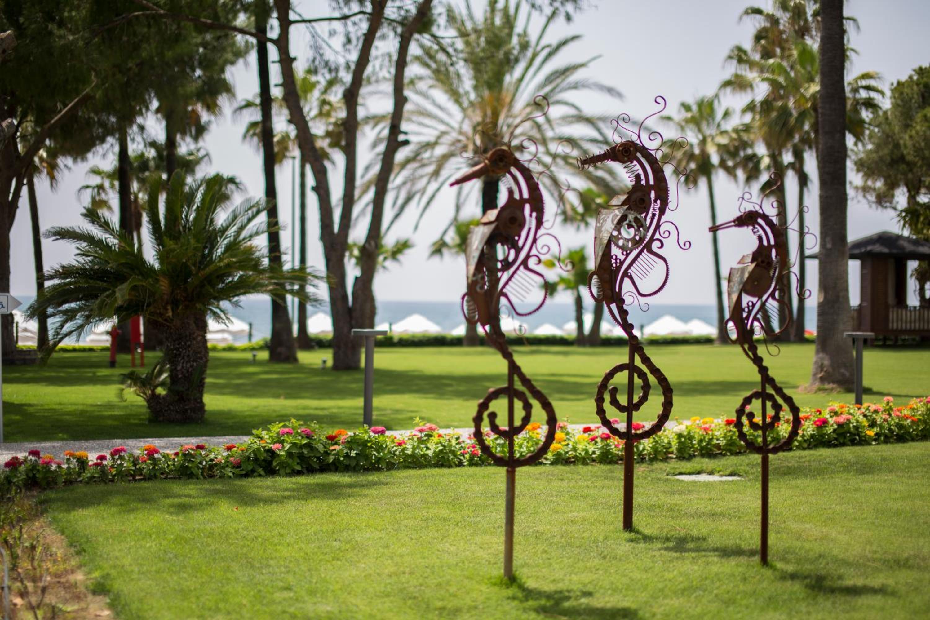 Acanthus Cennet Barut Collection - Ultra All Inclusive - Image 150