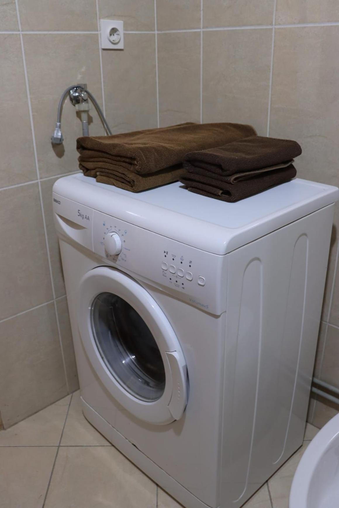 other