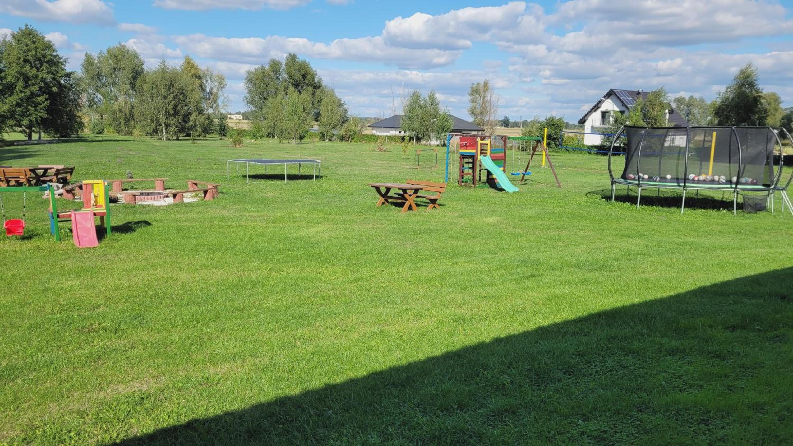 Photo 26