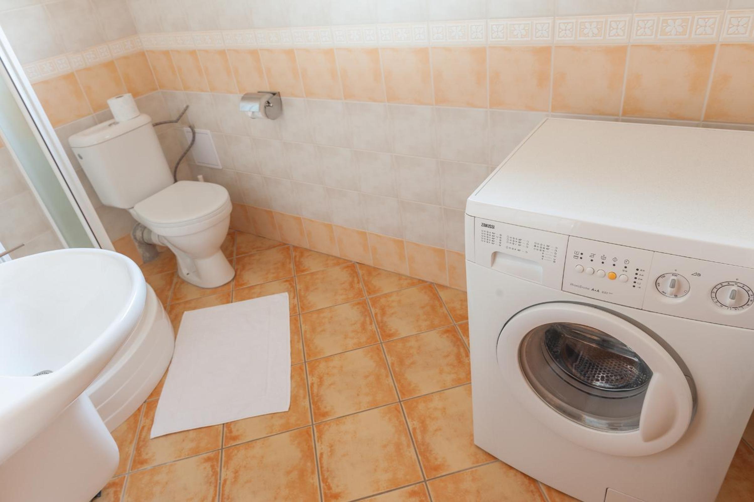 Photo 41