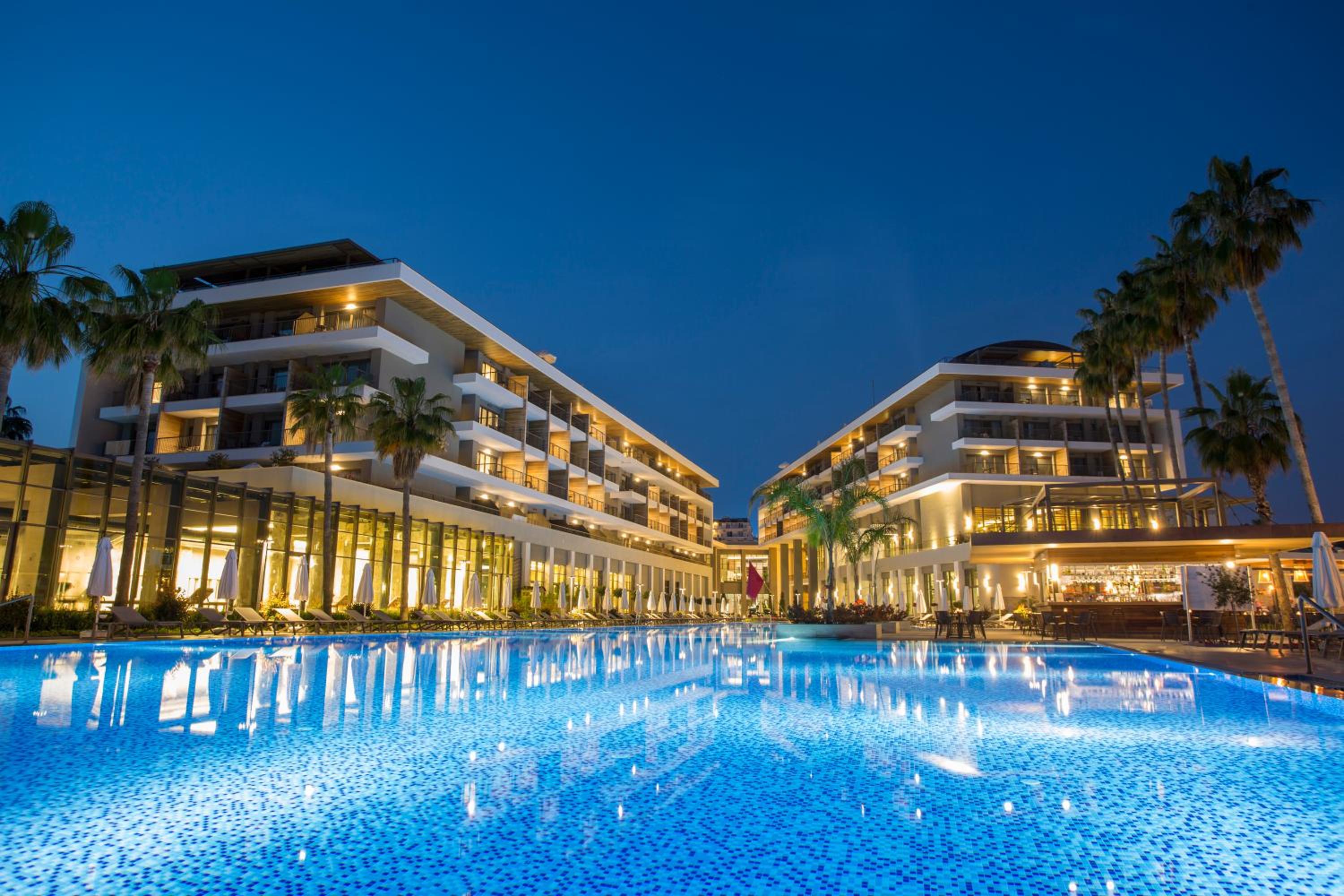 Acanthus Cennet Barut Collection - Ultra All Inclusive - Image 102