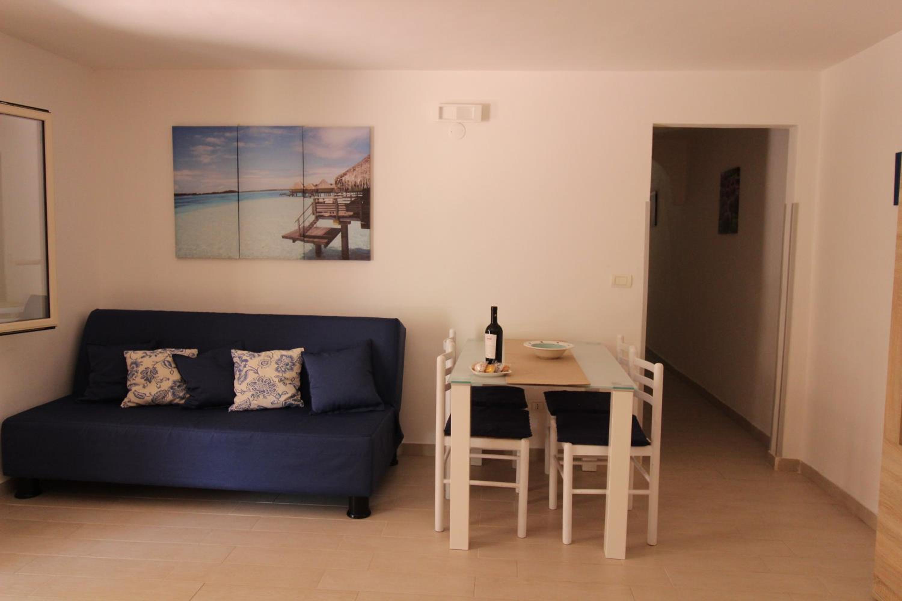 Anthiros Siracusa