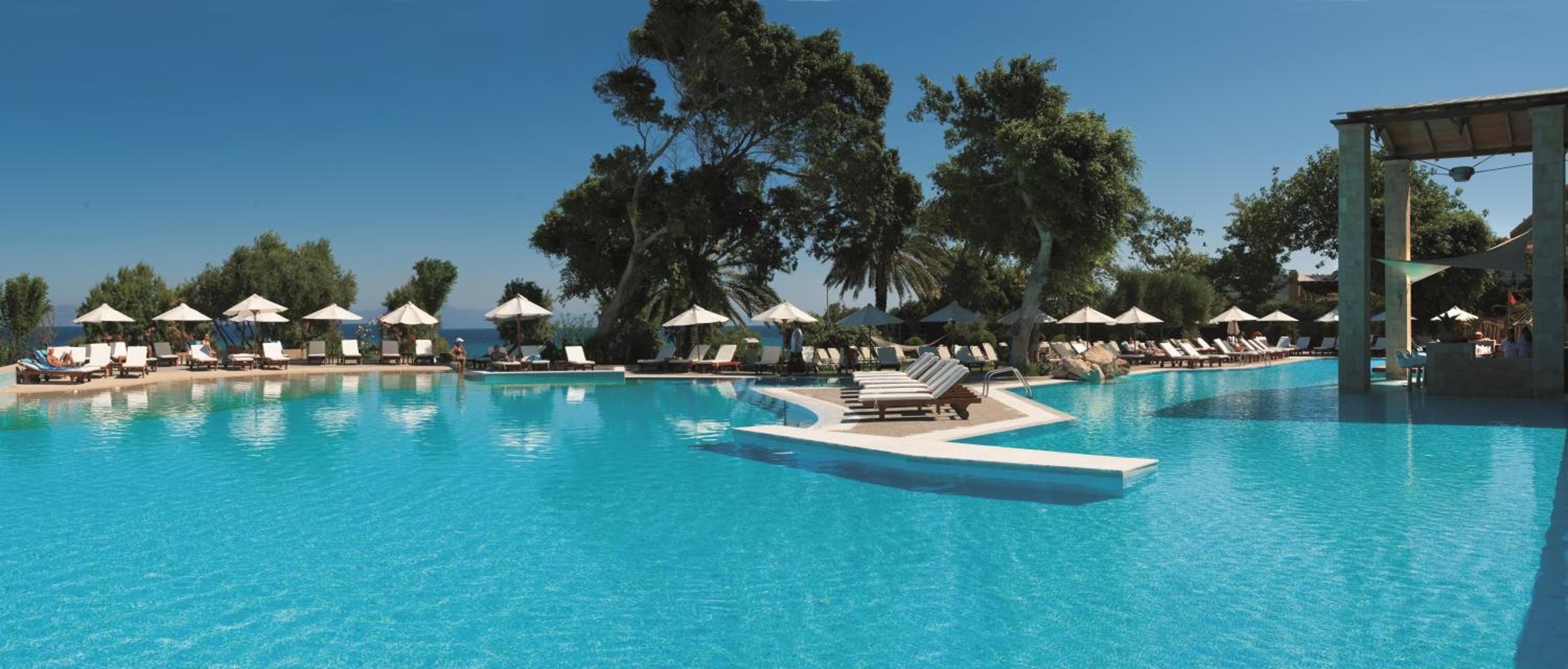 Amus Hotel & Spa