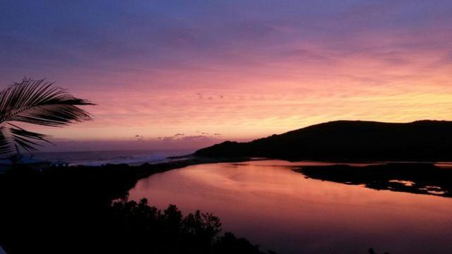 Incredible Beach House Sanctuary near Ballito! view 2