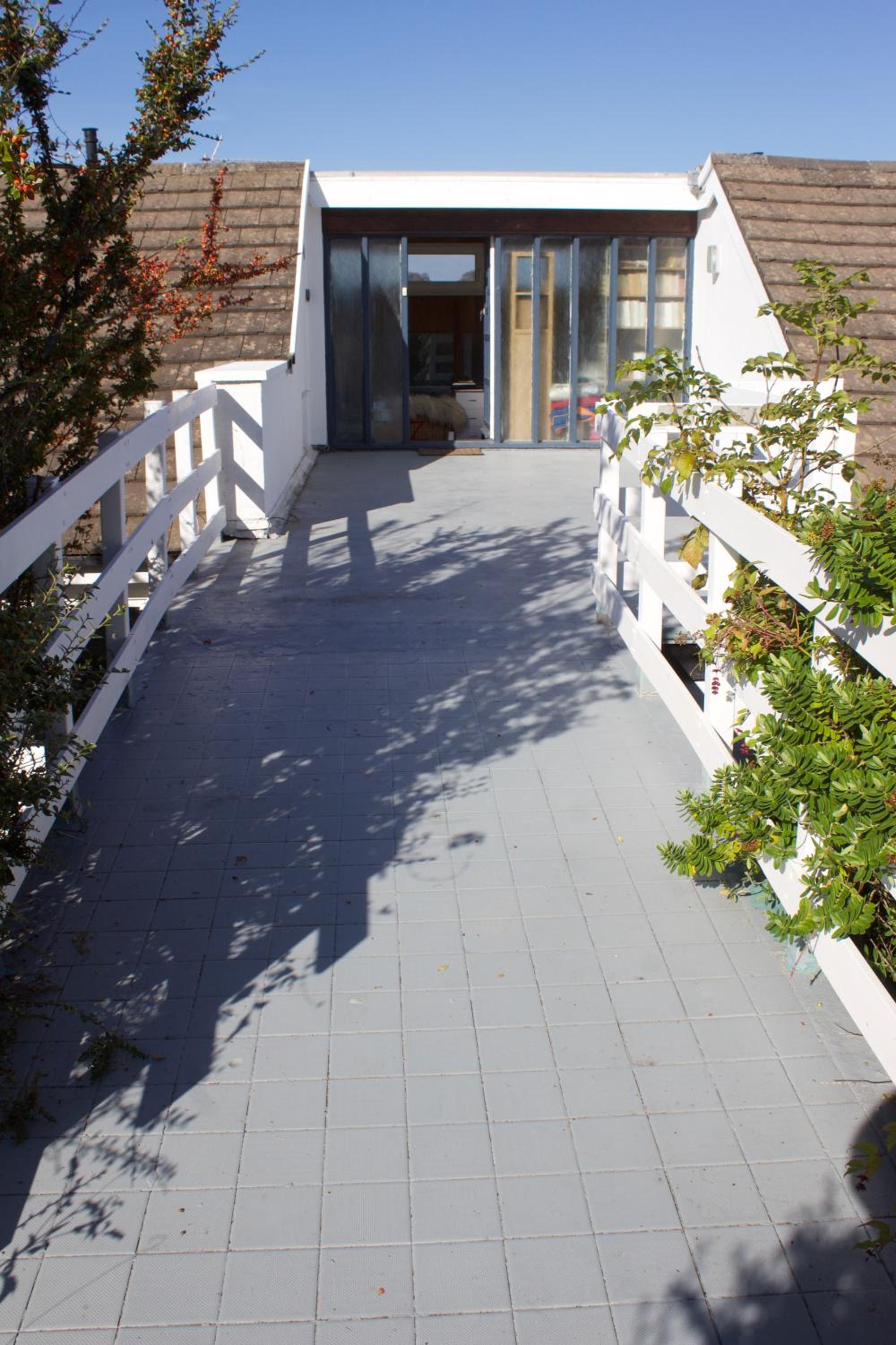 Photo 48