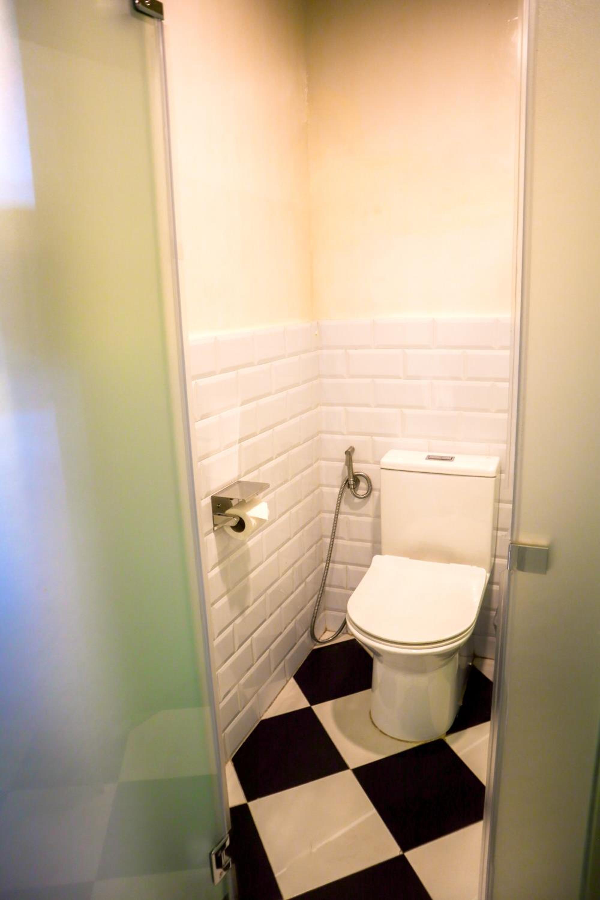 Photo 29