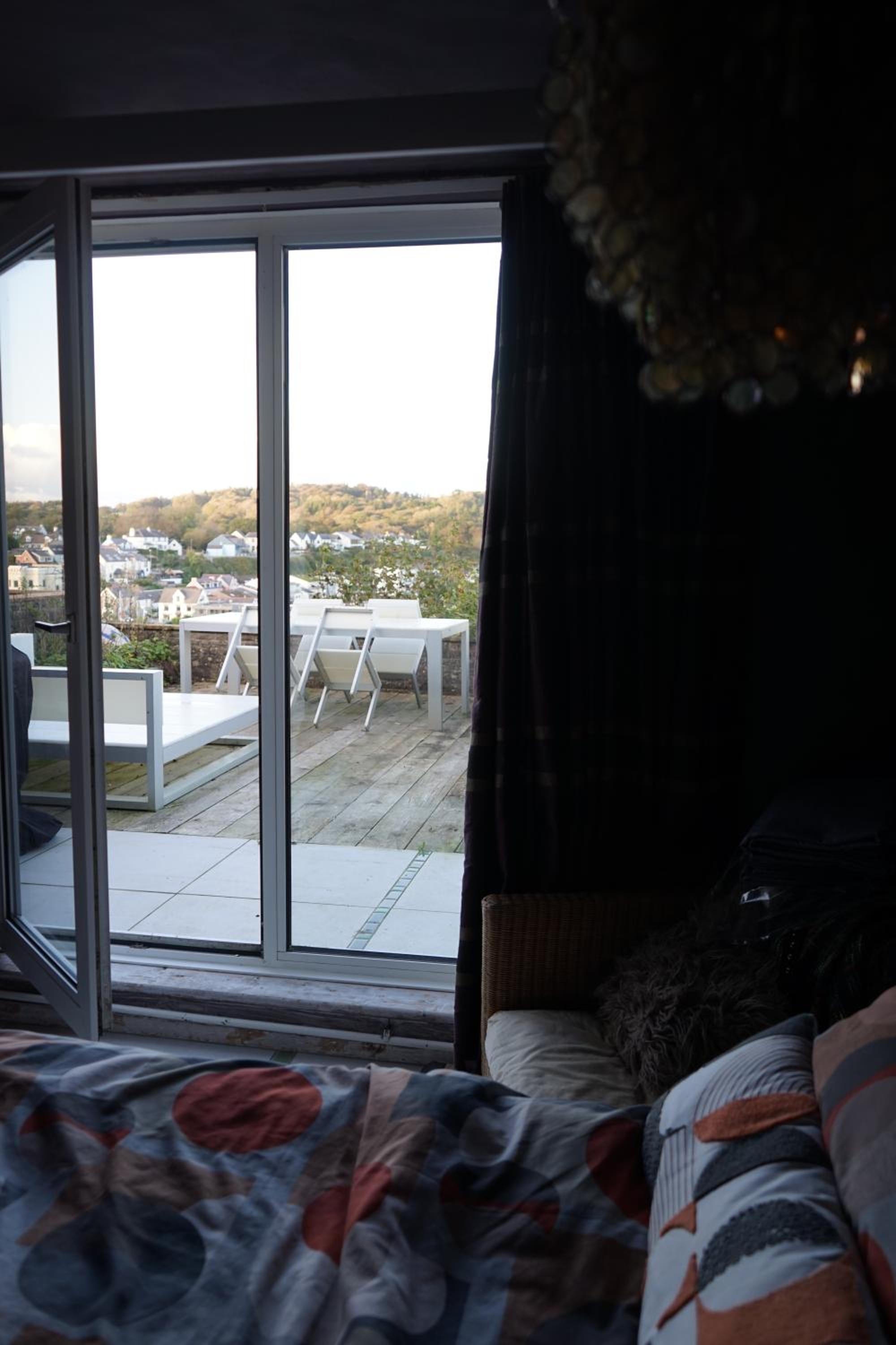 Photo 64