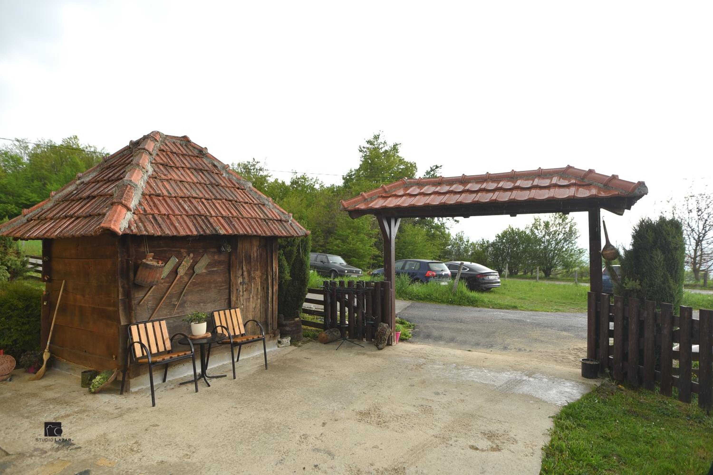 Photo 13