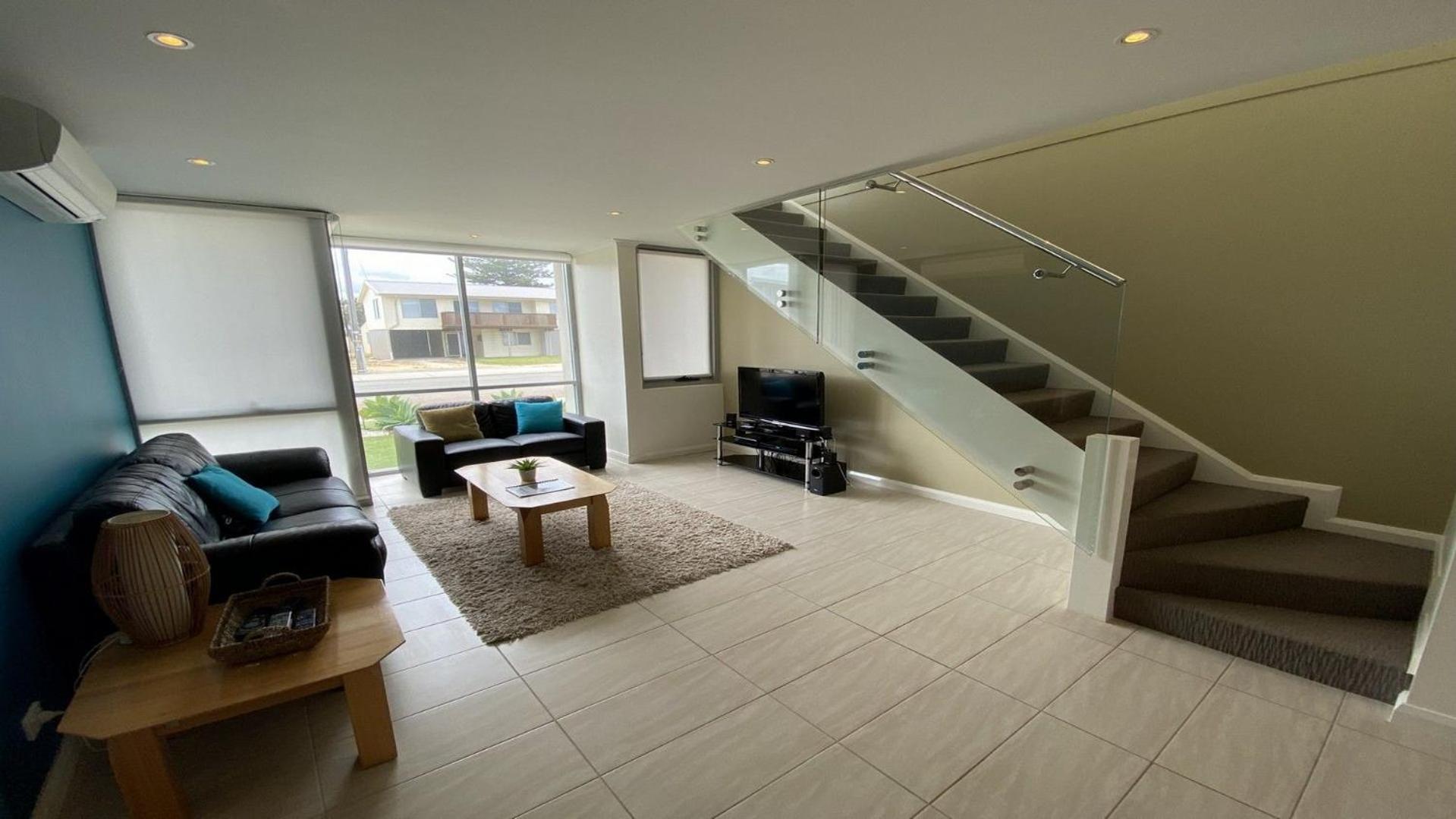 Villa 7 on Dalton