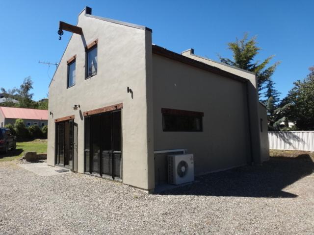 Hotel Stuarts Cottage - Image 1