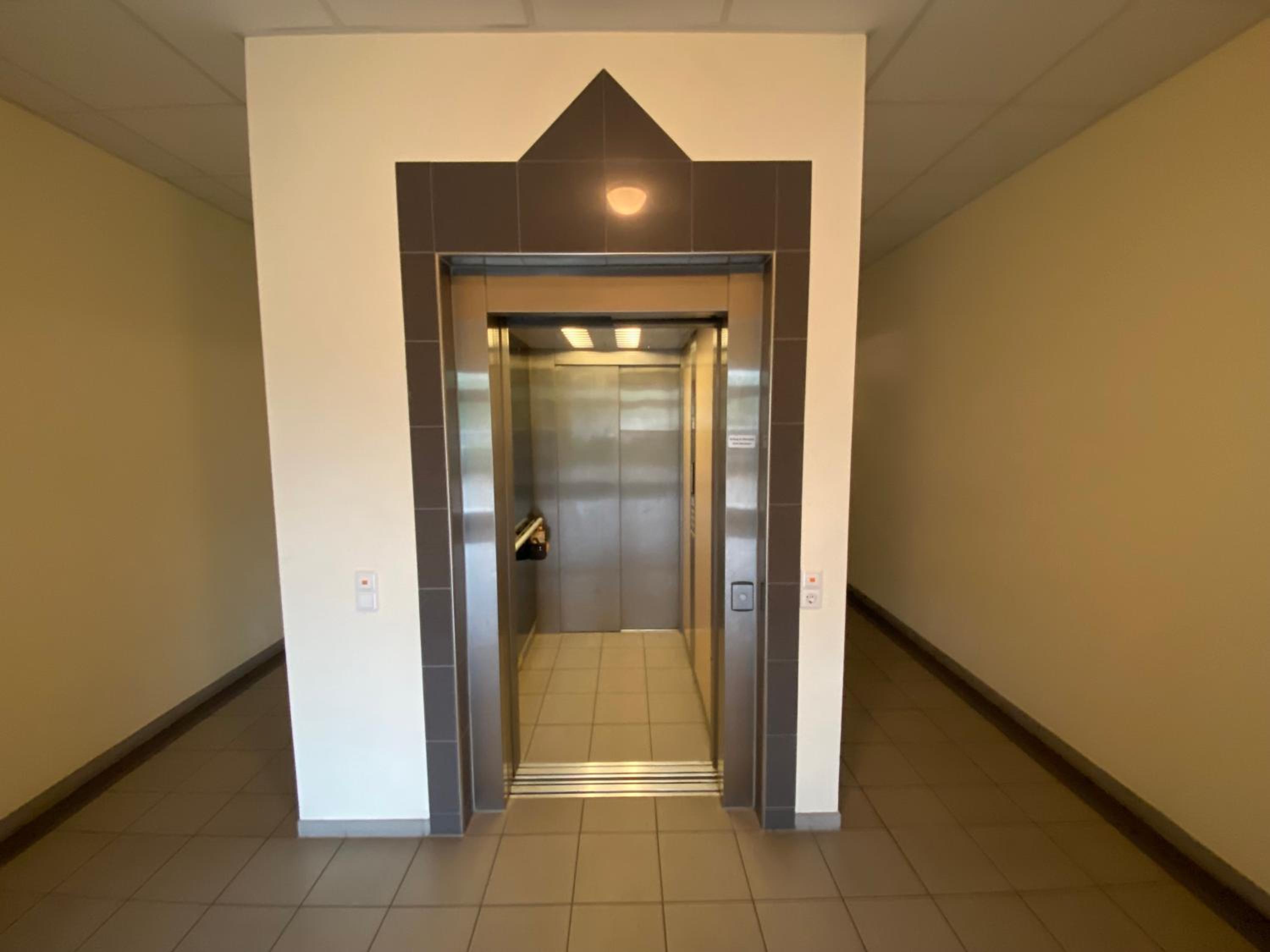 FeWo in LA - Ferienwohnung mit 2 Schlafzimmer am Bodensee