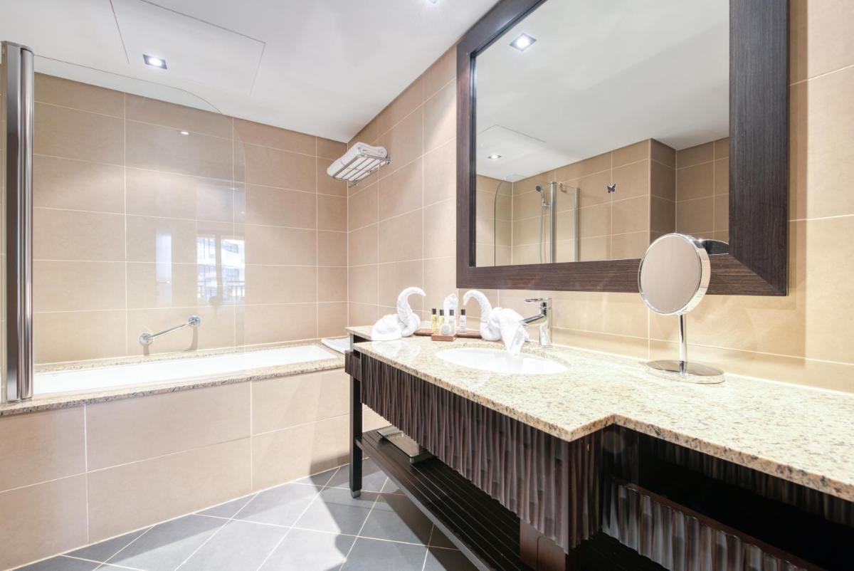 Stunning 2BR at Royal Amwaj Residences North Palm Jumeirah by Deluxe Holiday Homes