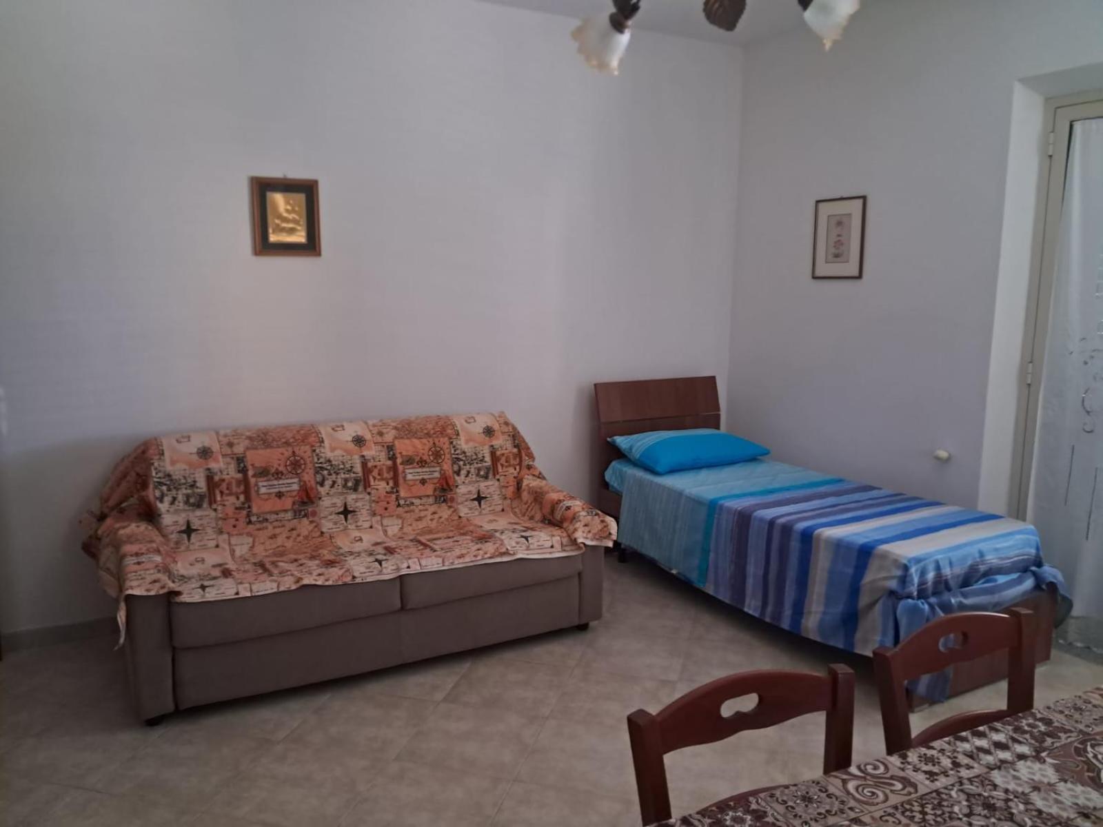 Photo 36