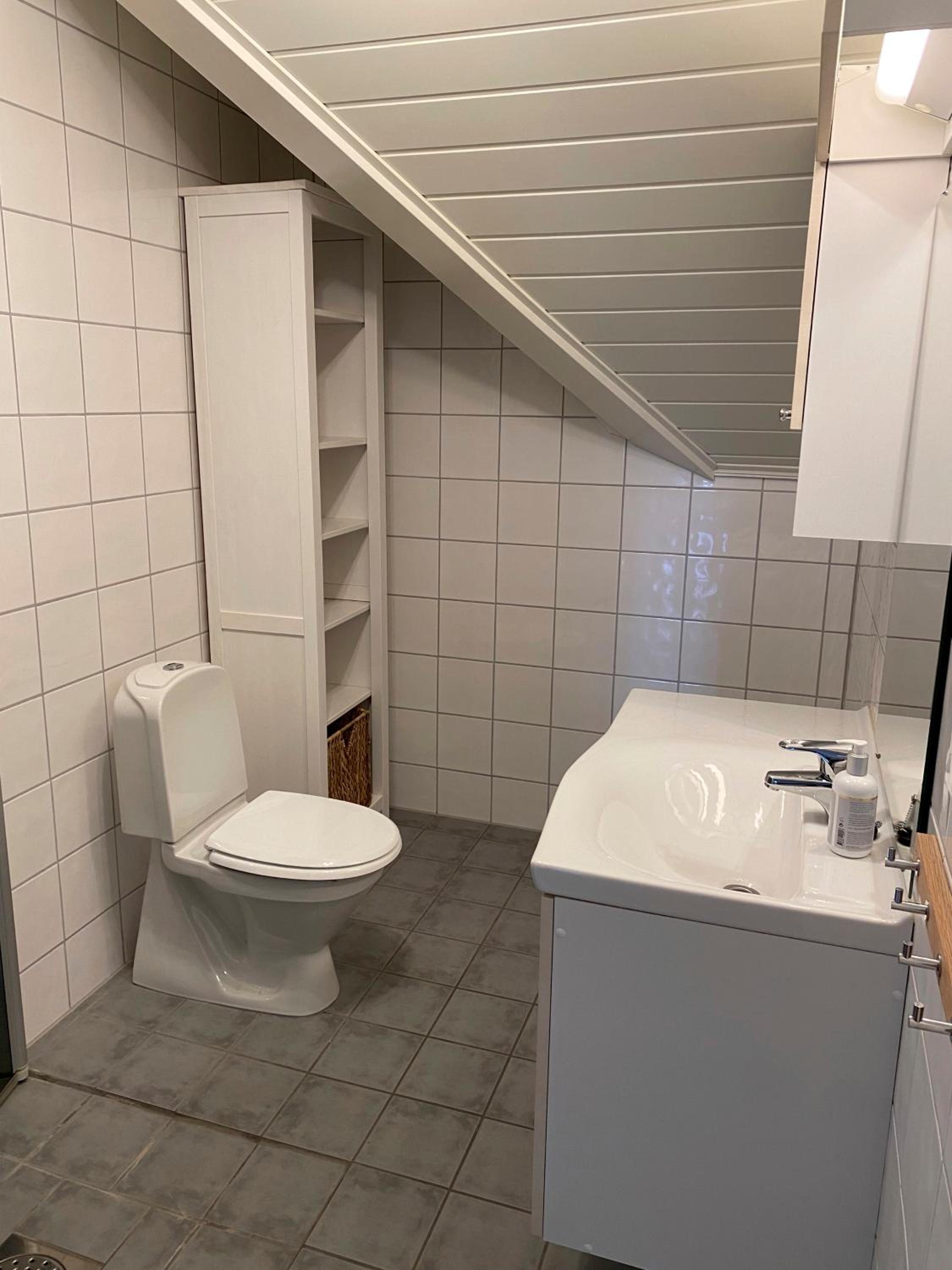 Photo 19