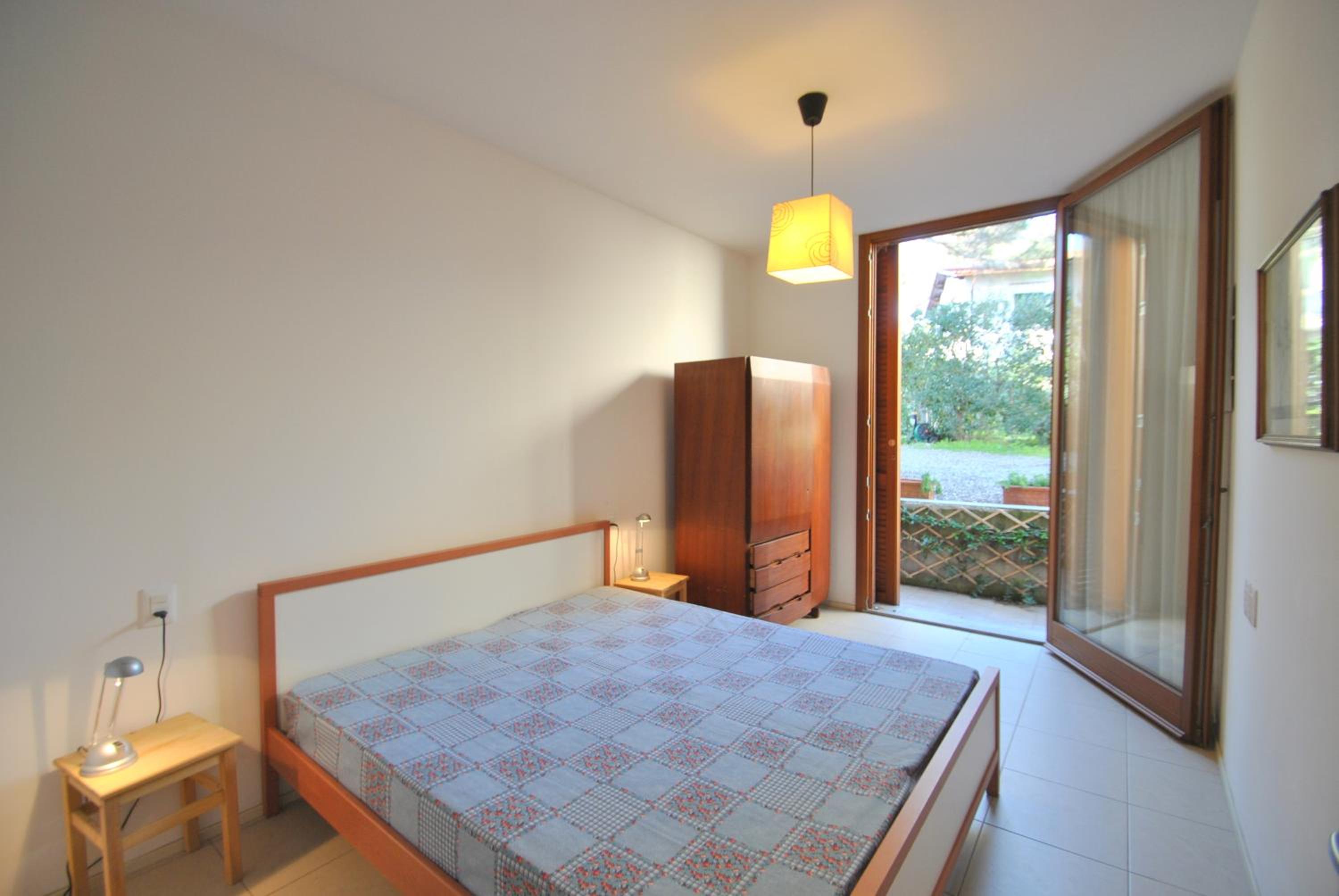 Villa Angolino view 5
