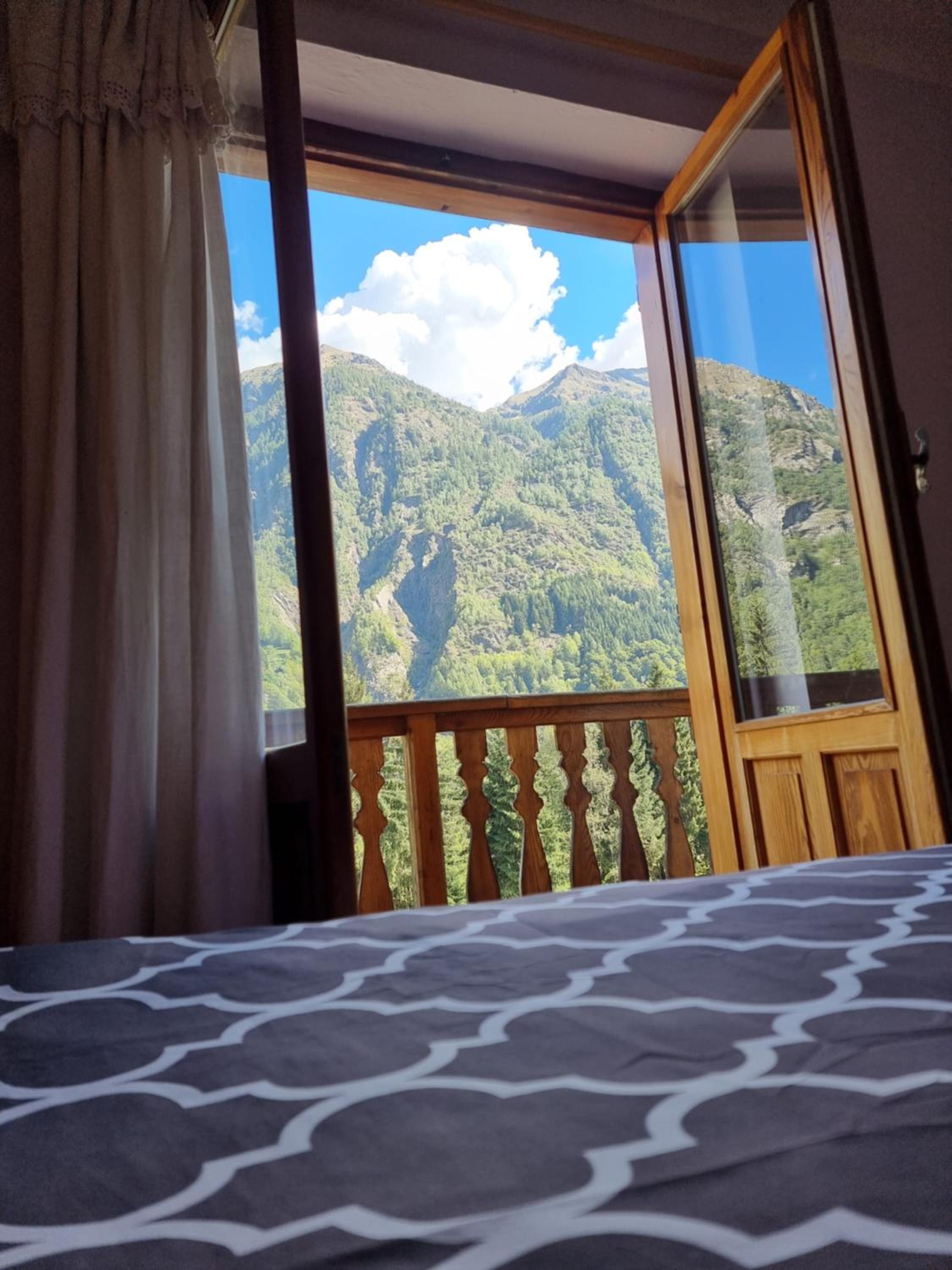 CASA NONNA RINA view 4