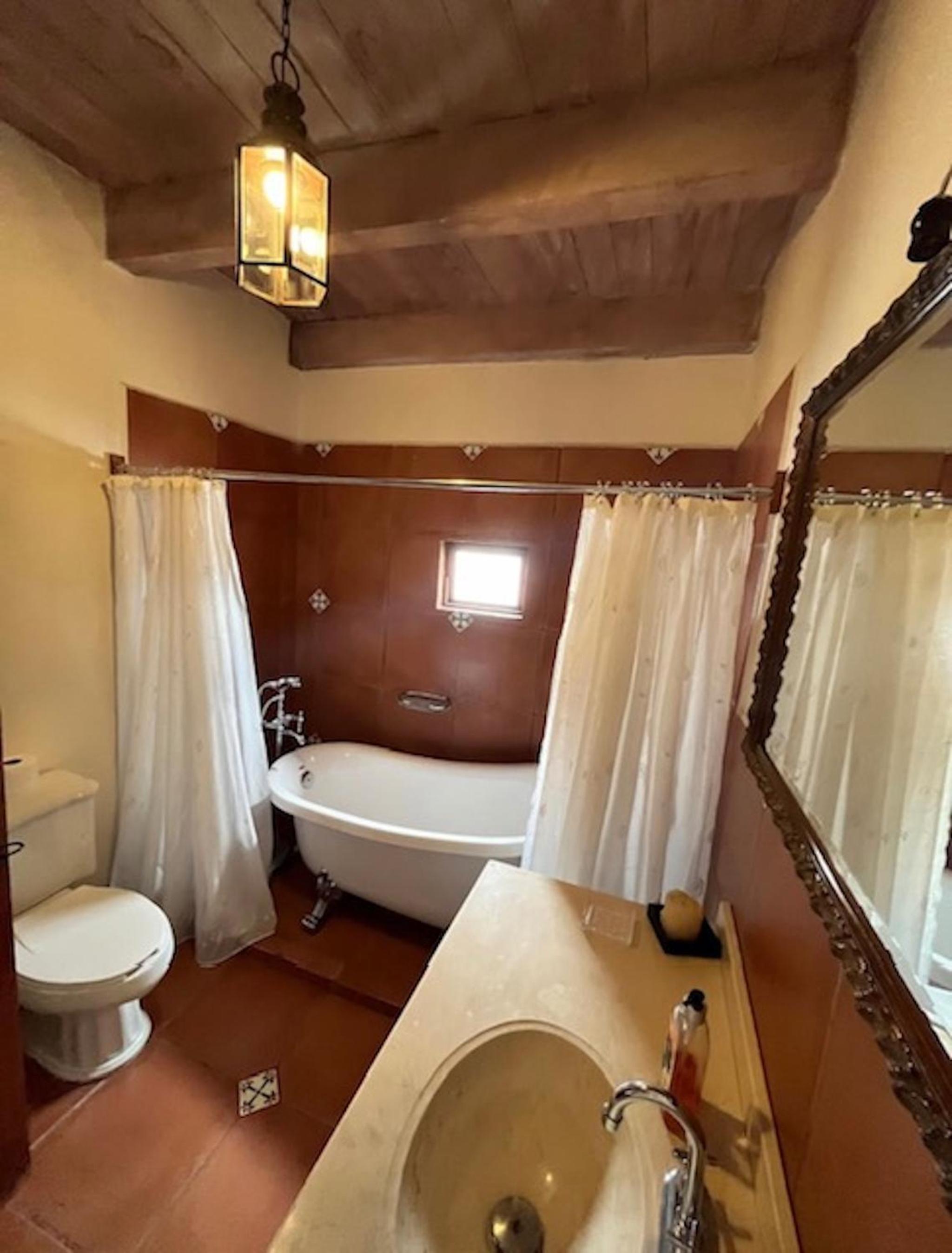 Luxurious Cabin Retreat in Tapalpa 4 Bedrooms 6 Bathrooms view 5