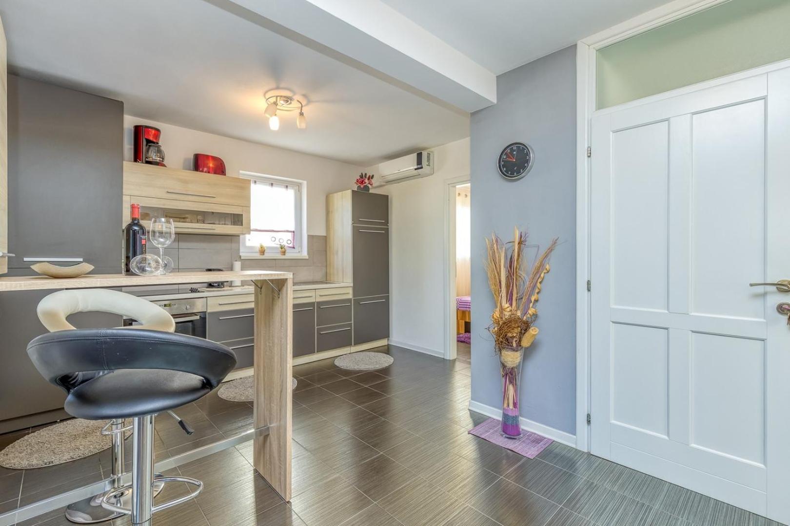 Apartments Kardumovic - Property Image 31