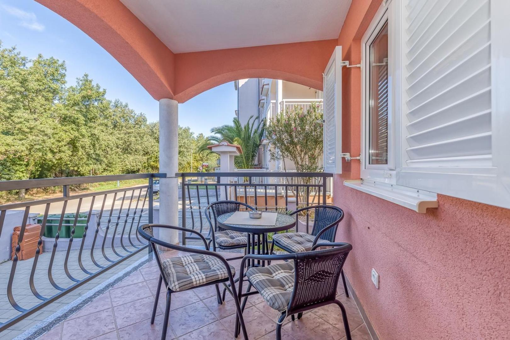 Apartments Kardumovic - Property Image 35