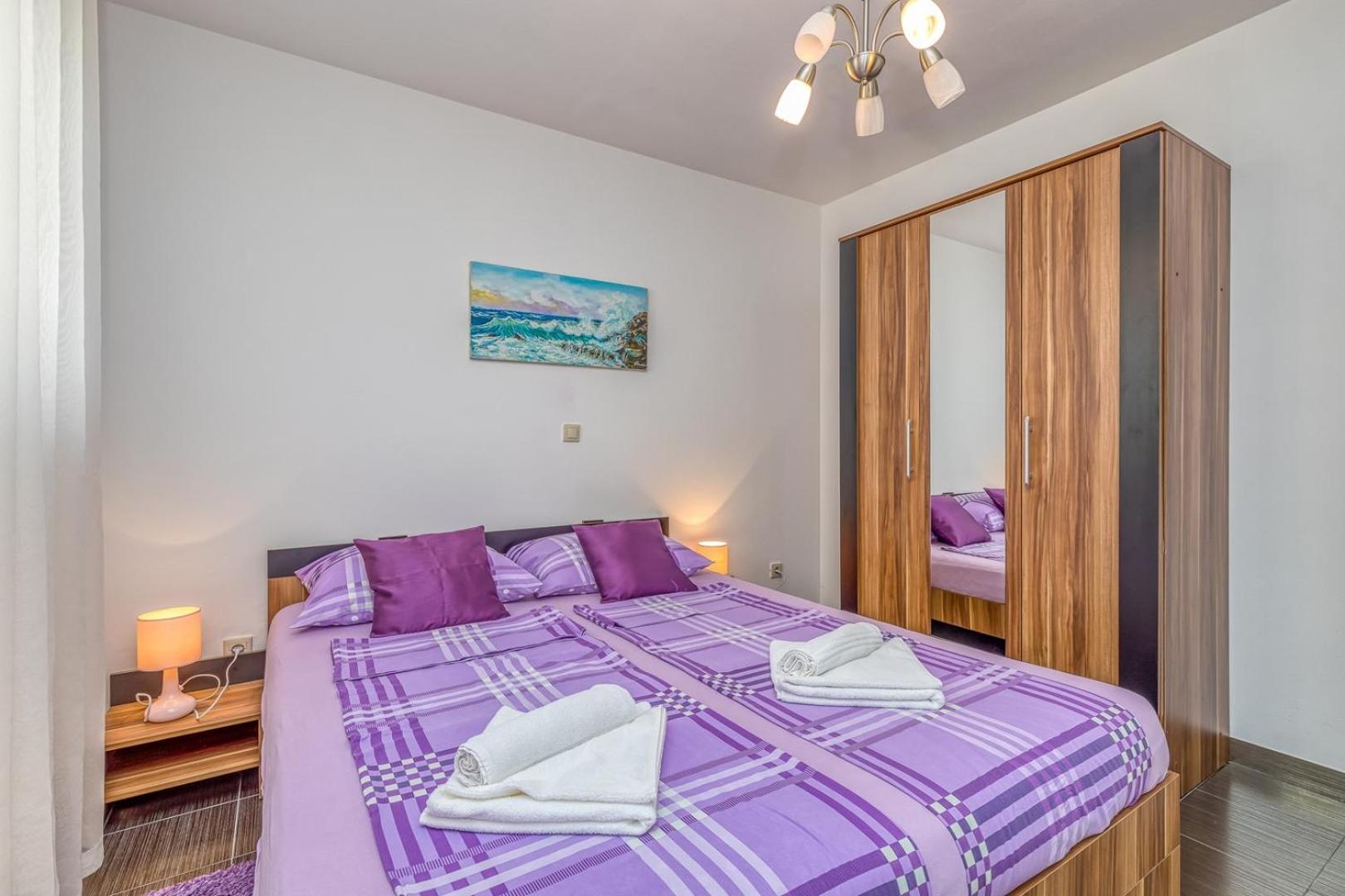 Apartments Kardumovic - Property Image 17