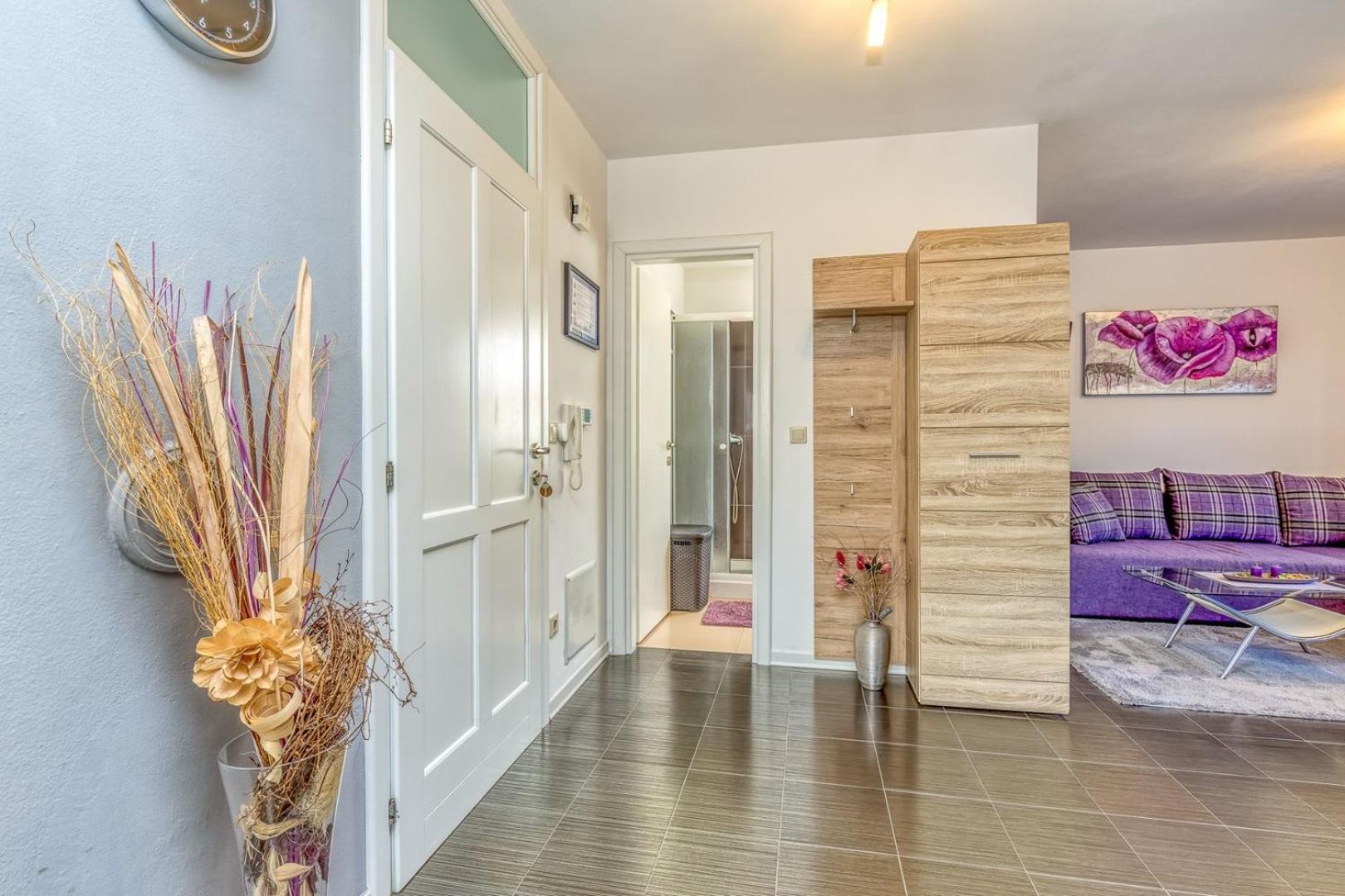 Apartments Kardumovic - Property Image 21